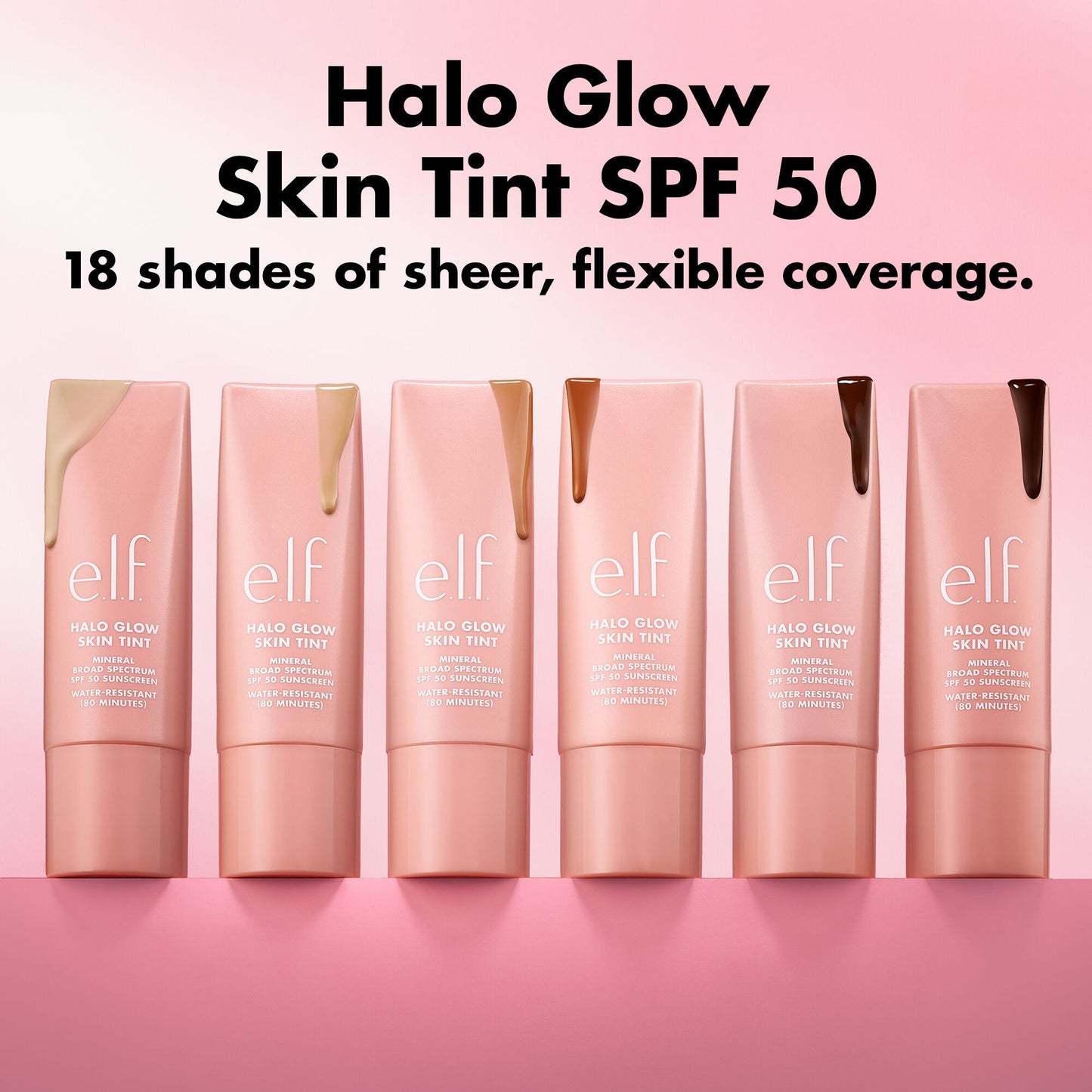 halo-glow-skin-tint-spf-50-q7 0226_EDU_HGSkinTintSPF50_PRODUCTINFO_1dc572e2-1946-4964-9fff-dbbe82e73173.jpg