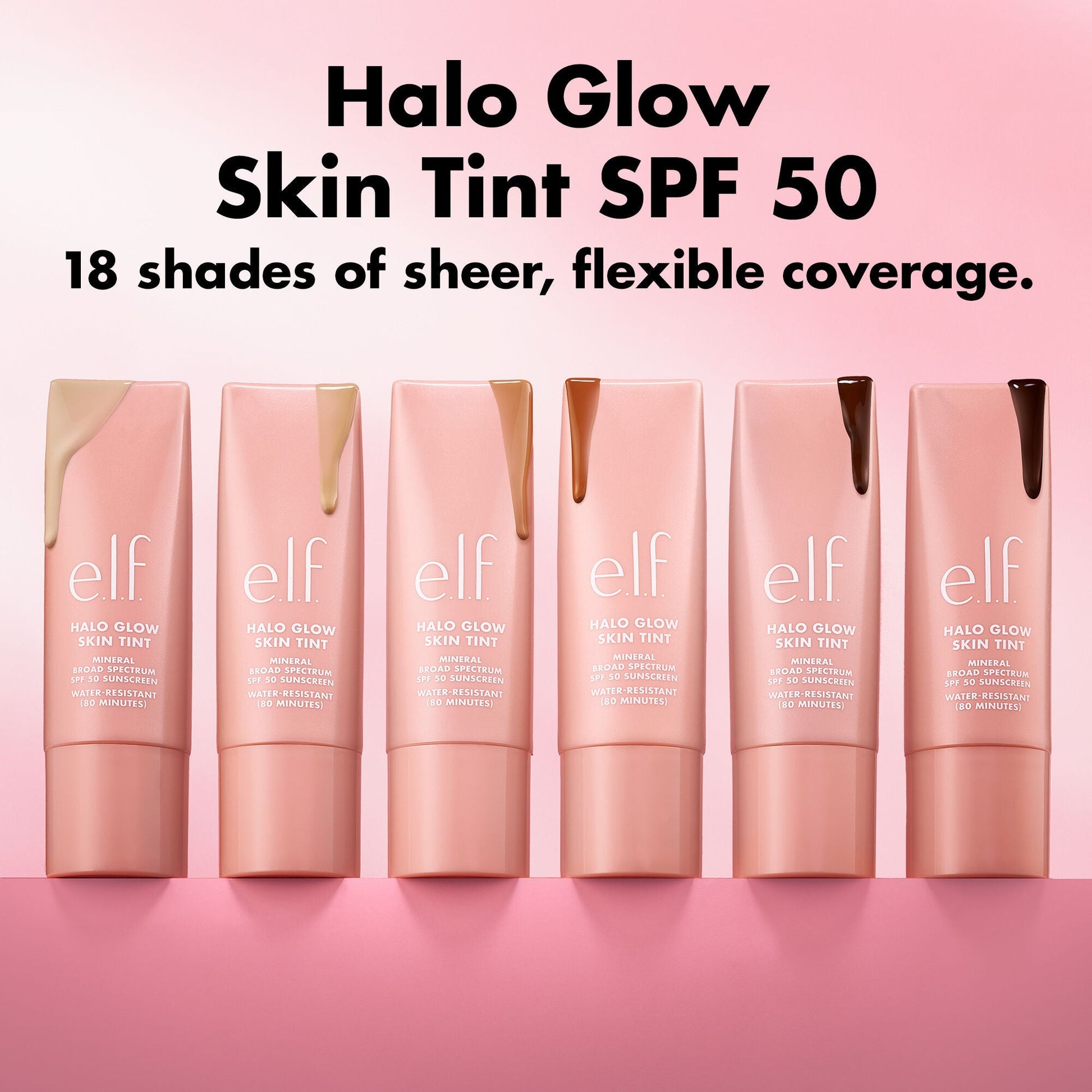 halo-glow-skin-tint-spf-50-q7 0226_EDU_HGSkinTintSPF50_PRODUCTINFO_1dc572e2-1946-4964-9fff-dbbe82e73173.jpg