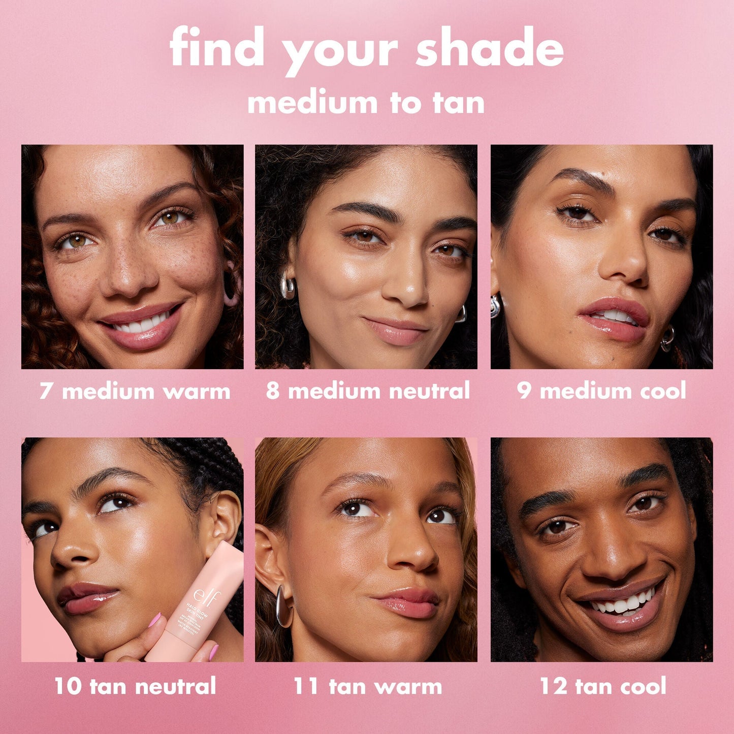 halo-glow-skin-tint-spf-50-q7 0226_EDU_HGSkinTintSPF50_SHADERANGE_MEDIUMTAN.jpg
