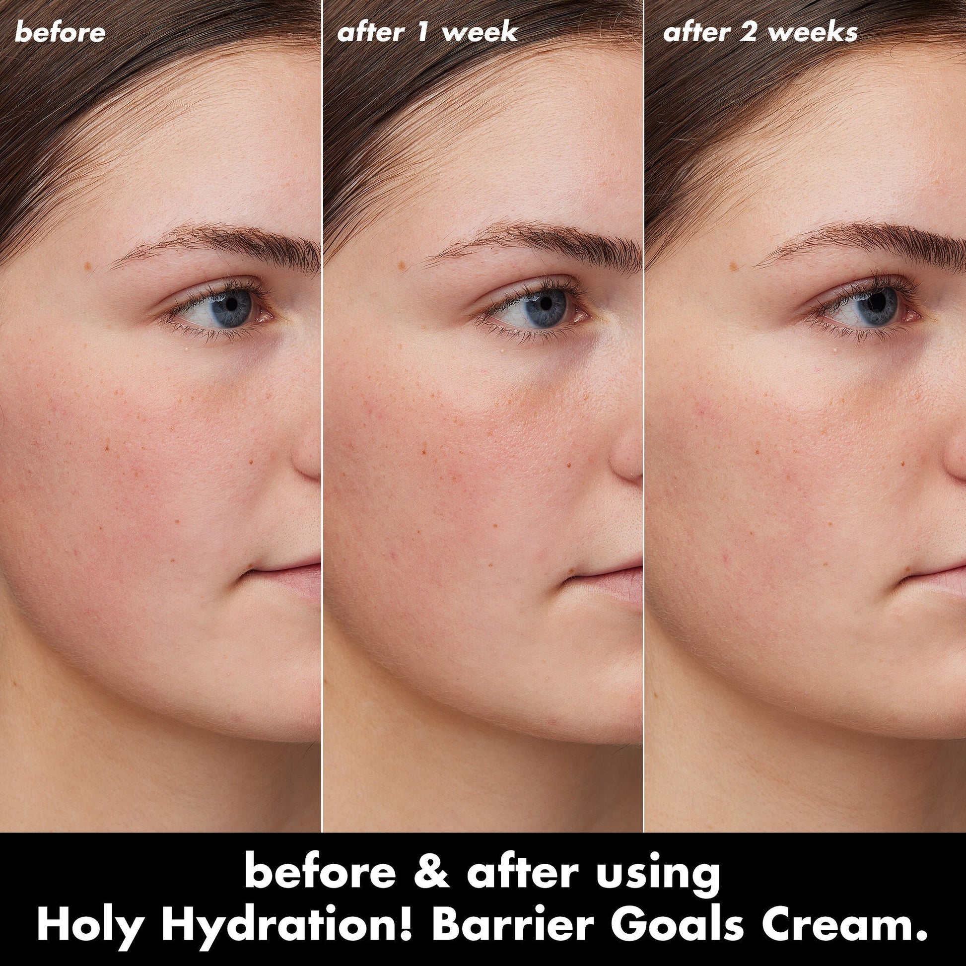 holy-hydration-barrier-goals-cream-mini-f9 0226_EDU_HHBarrierGoalsCream_B_A_Zoe_TRYPTICH_4f0e5b5d-35fb-4020-968e-244d4536afbd.jpg