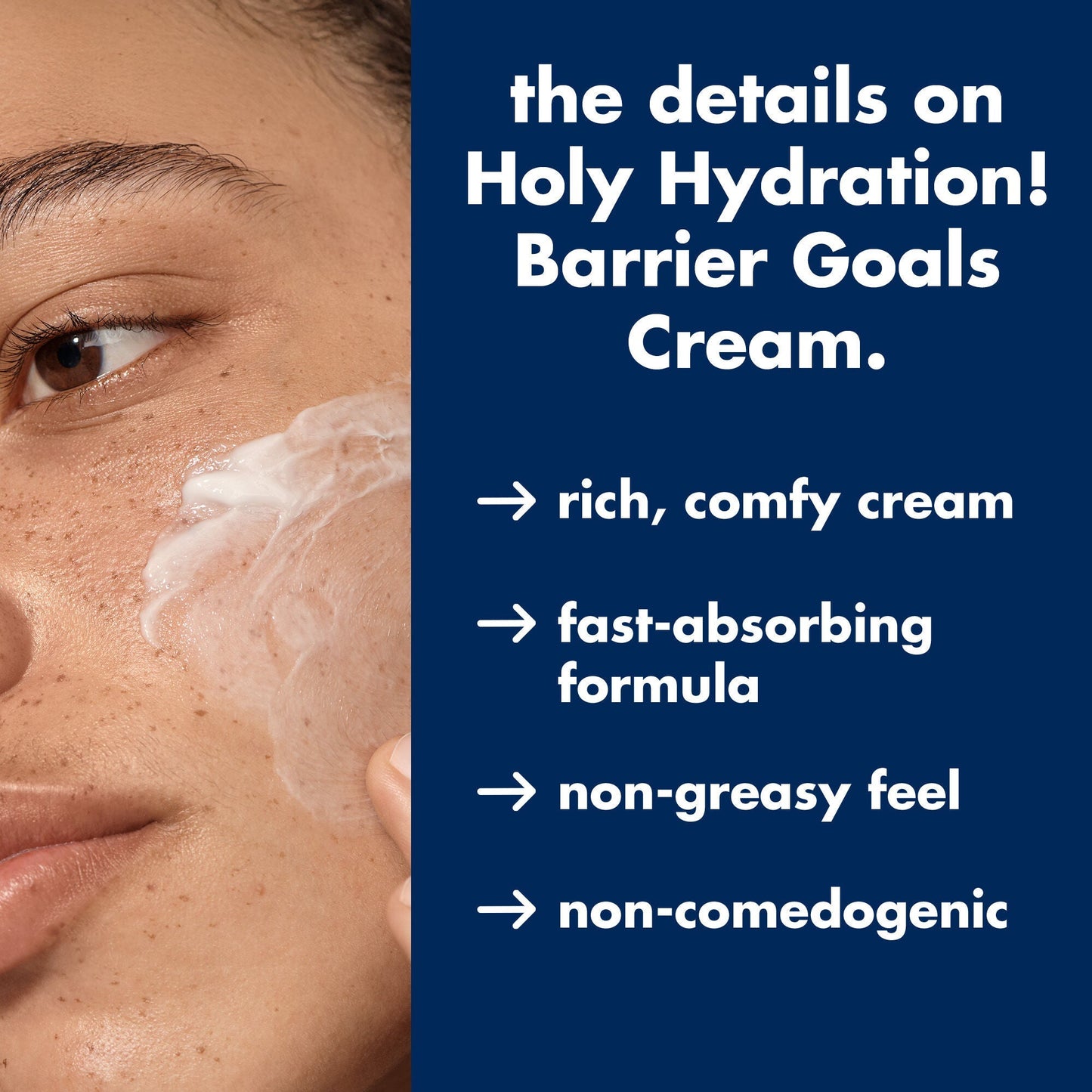 holy-hydration-barrier-goals-cream-mini-f9 0226_EDU_HHBarrierGoalsCream_Details_8ddd49b3-8f73-42d3-9a73-0d54030f0140.jpg