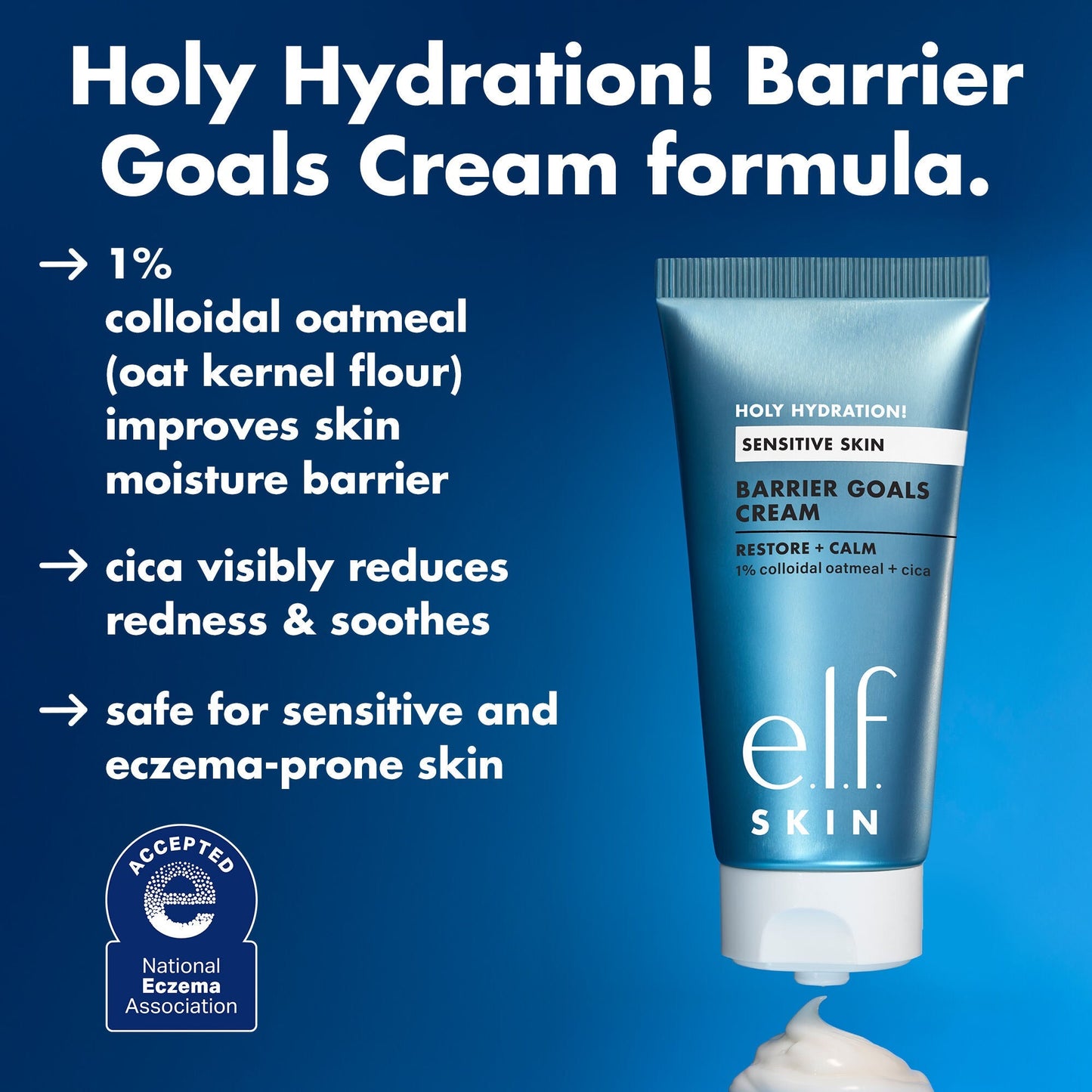holy-hydration-barrier-goals-cream-mini-f9 0226_EDU_HHBarrierGoalsCream_Formula_75290c53-5b82-4e33-87fa-d36ab919c222.jpg