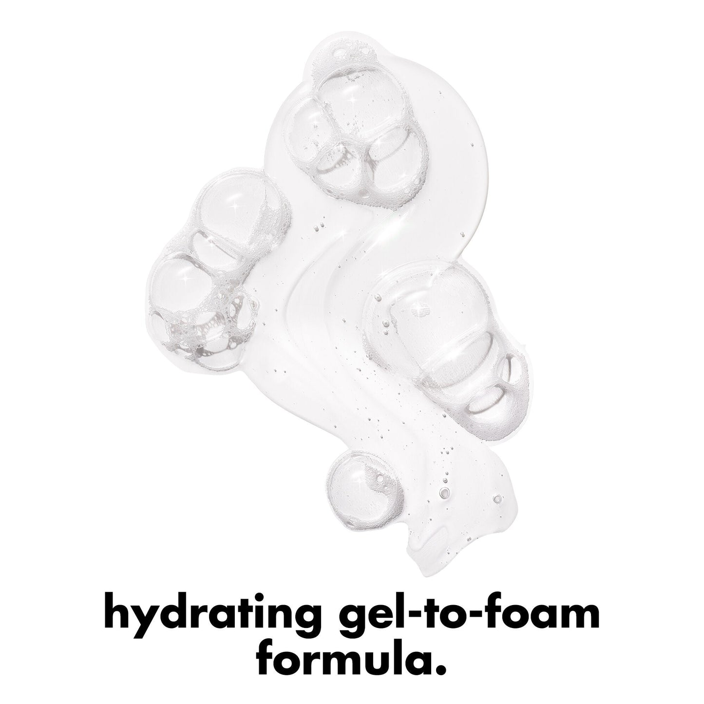 holy-hydration-clean-freak-daily-cleanser-y2 0226_EDU_HHCleanFreak_Swatch_edcc5850-4727-4b6d-8a47-f7afd2493fe5.jpg