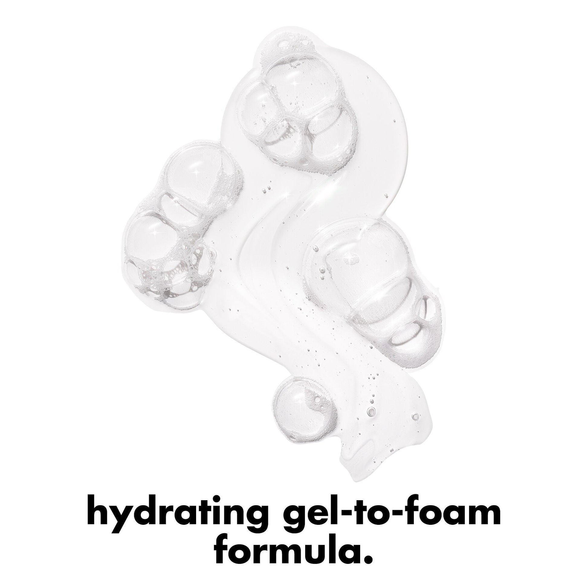 holy-hydration-clean-freak-daily-cleanser-y2 0226_EDU_HHCleanFreak_Swatch_edcc5850-4727-4b6d-8a47-f7afd2493fe5.jpg