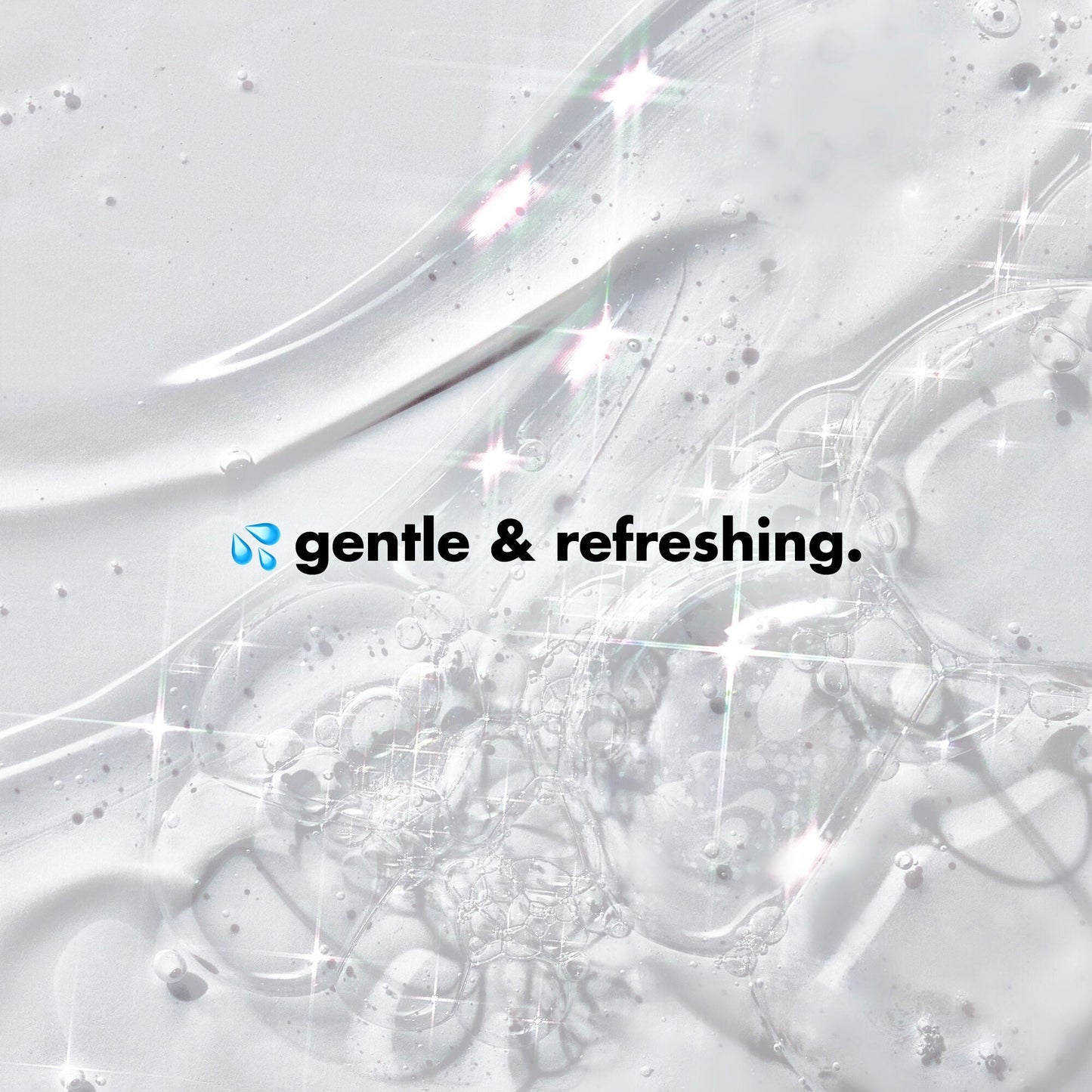 holy-hydration-clean-freak-daily-cleanser-y2 0226_EDU_HHCleanFreak_Texture_7b100d14-fd9b-4272-8d88-a8b4d9eb6646.jpg