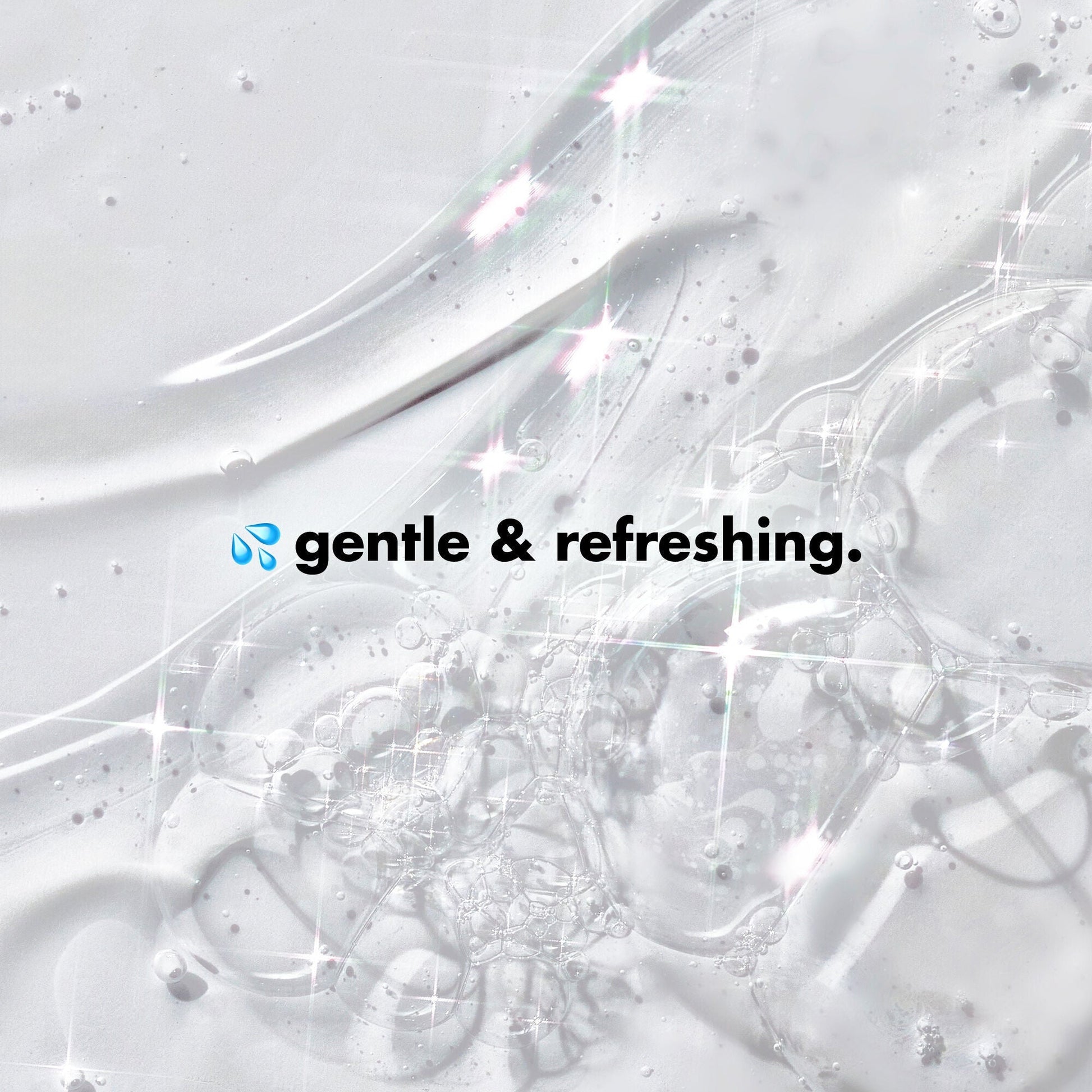 holy-hydration-clean-freak-daily-cleanser-y2 0226_EDU_HHCleanFreak_Texture_7b100d14-fd9b-4272-8d88-a8b4d9eb6646.jpg