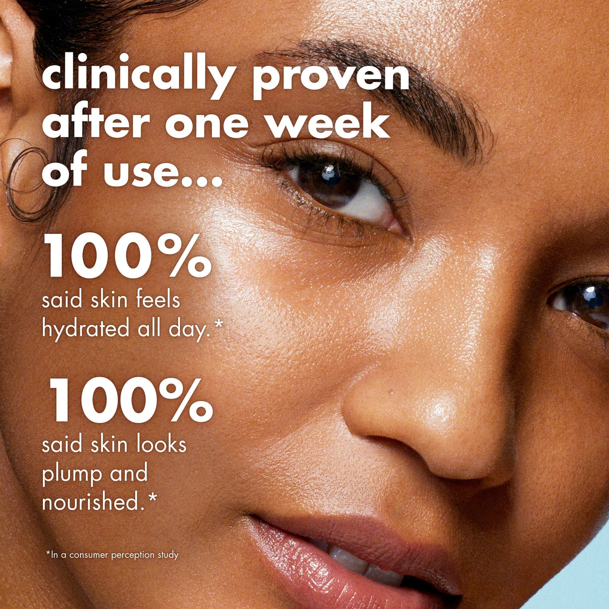 holy-hydration-face-cream-fragrance-free-n4 0226_EDU_HHFaceCreamFragranceFree_Claims.jpg