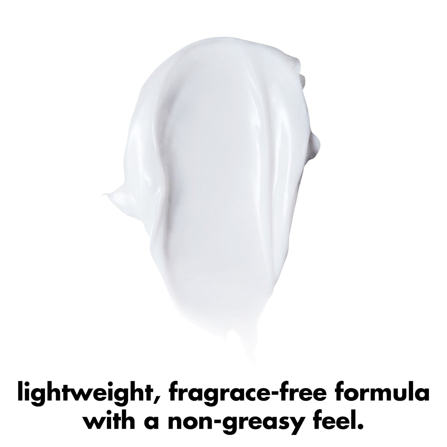 holy-hydration-face-cream-fragrance-free-n4 0226_EDU_HHFaceCreamFragranceFree_Swatch.jpg