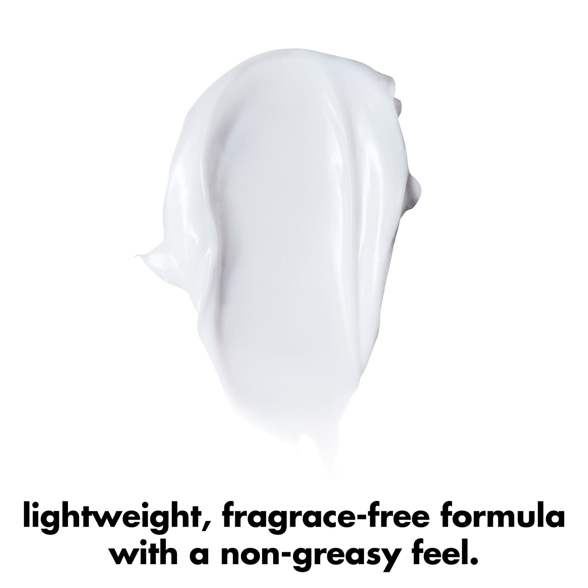 holy-hydration-face-cream-fragrance-free-n4 0226_EDU_HHFaceCreamFragranceFree_Swatch.jpg