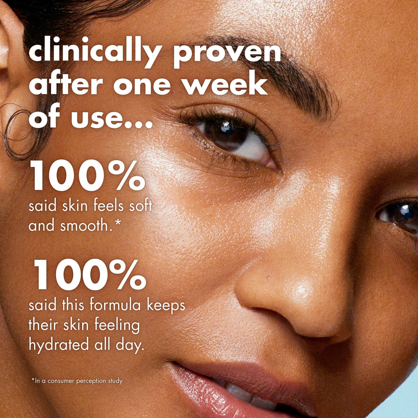 holy-hydration-face-cream-a4 0226_EDU_HHFaceCreamSPF30_Claims_1eeb618f-73f2-4c56-a1e1-ee1f77262bd3.jpg