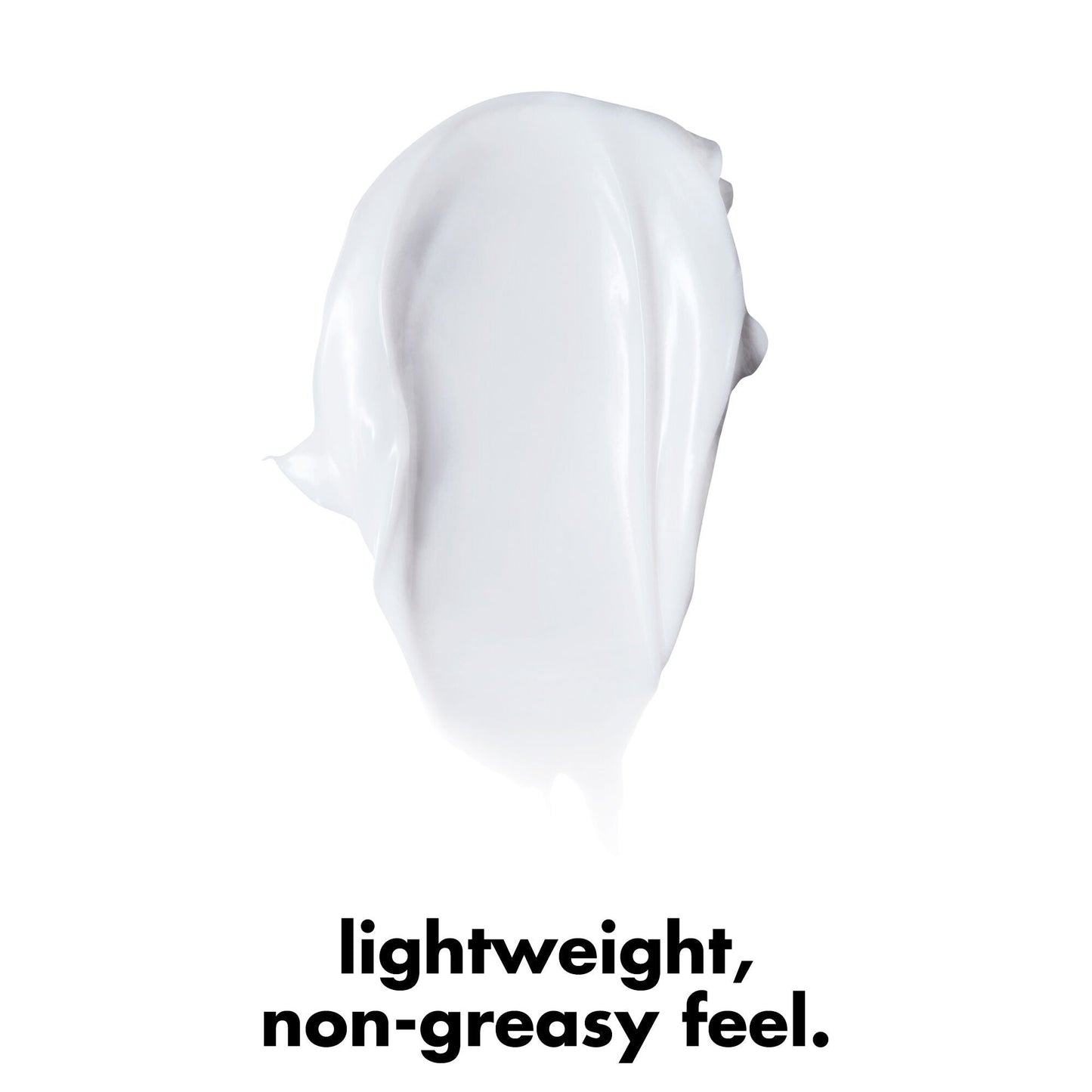 holy-hydration-face-cream-spf-30-r1 0226_EDU_HHFaceCreamSPF30_Swatch.jpg
