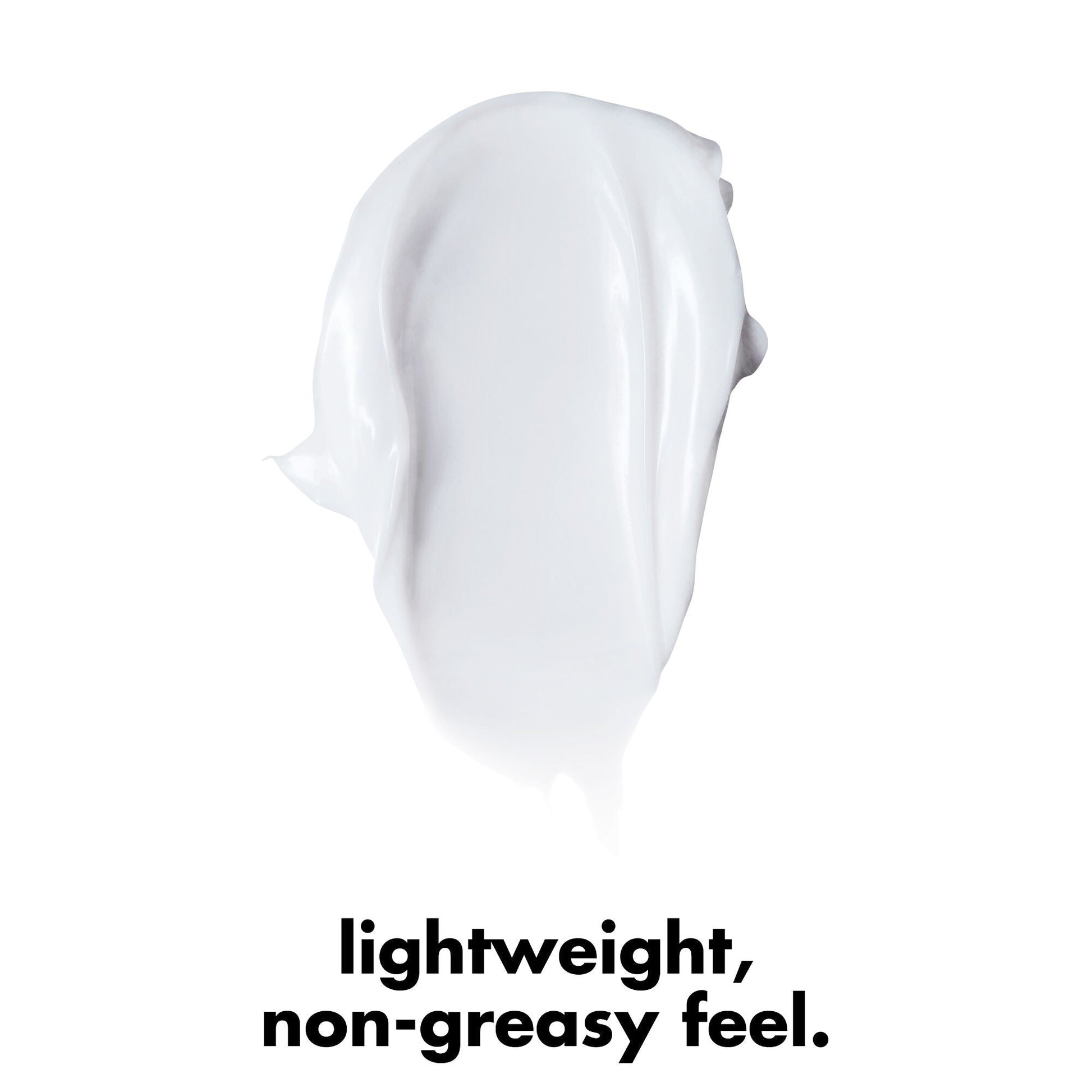 holy-hydration-face-cream-spf-30-r1 0226_EDU_HHFaceCreamSPF30_Swatch.jpg