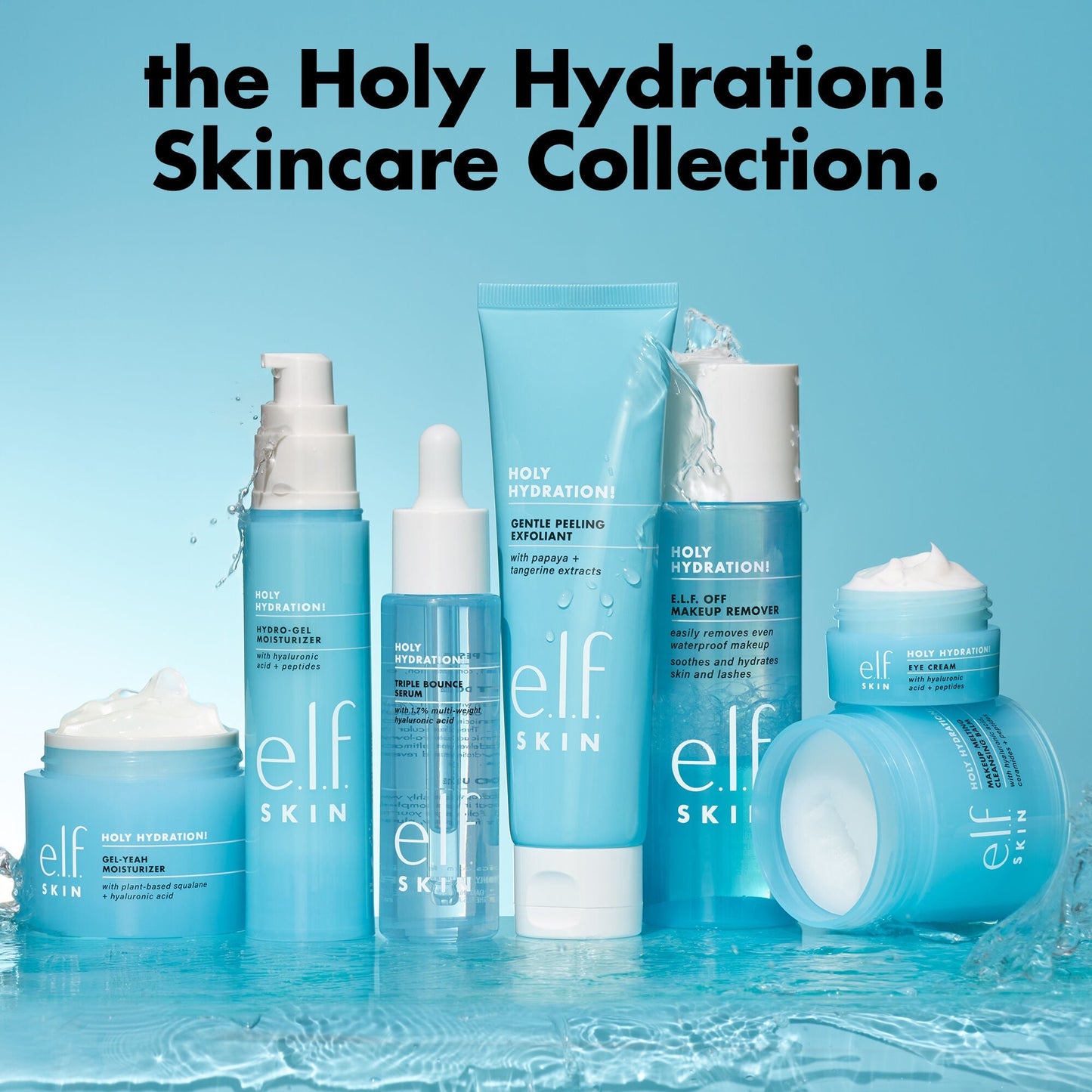 holy-hydration-gel-yeah-moisturizer-h7 0226_EDU_HHGelYeah_Collection.jpg