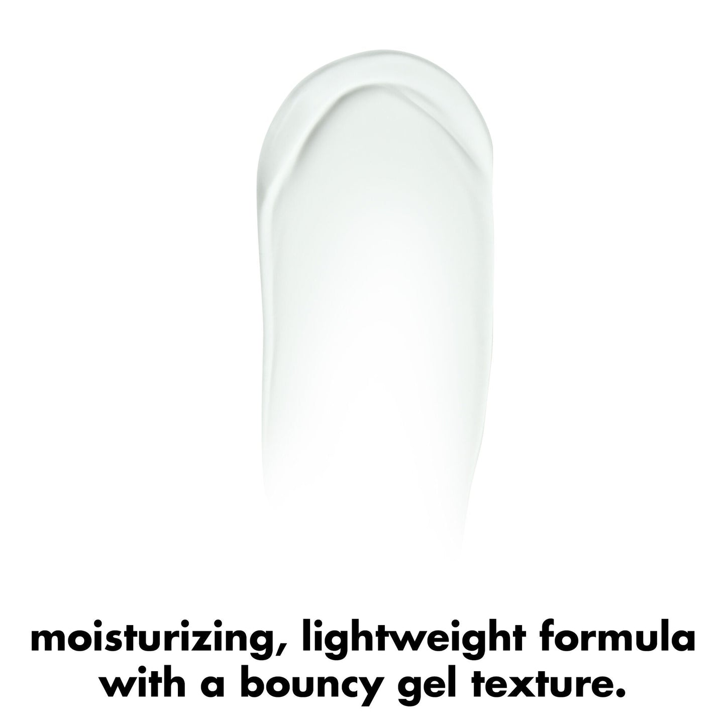 holy-hydration-gel-yeah-moisturizer-h7 0226_EDU_HHGelYeah_Swatch.jpg
