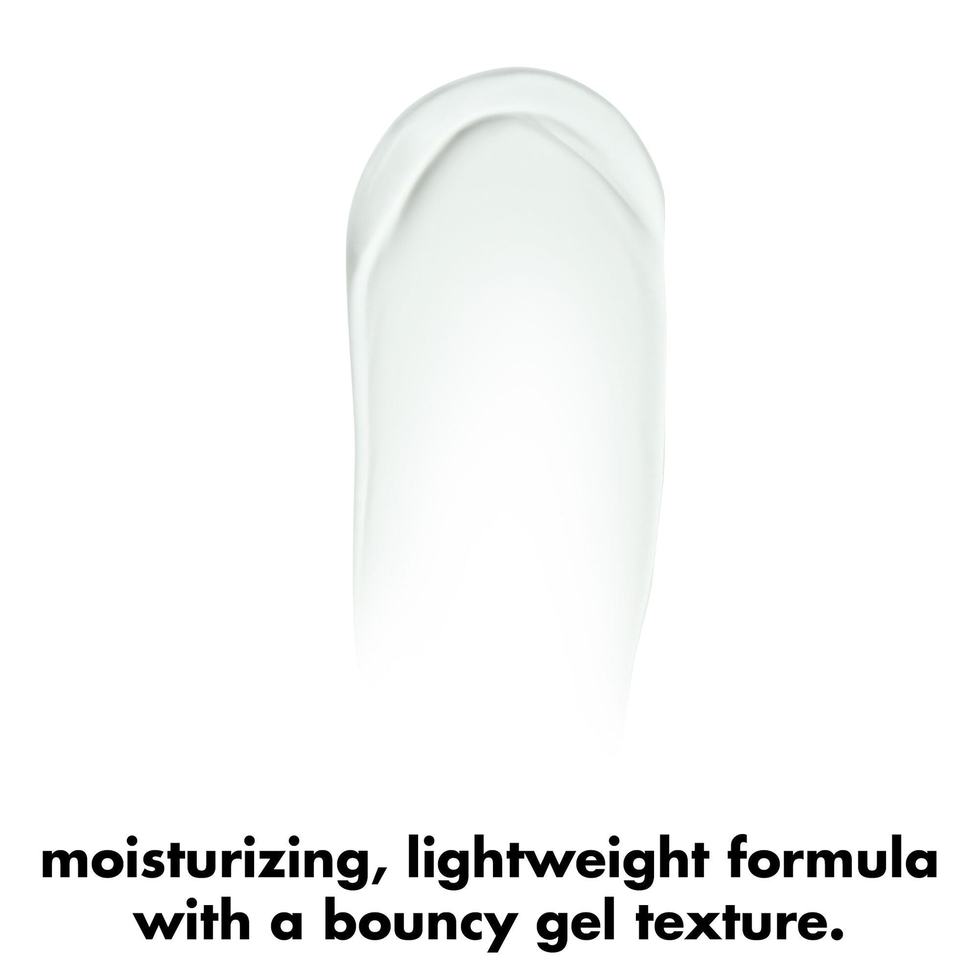 holy-hydration-gel-yeah-moisturizer-h7 0226_EDU_HHGelYeah_Swatch.jpg