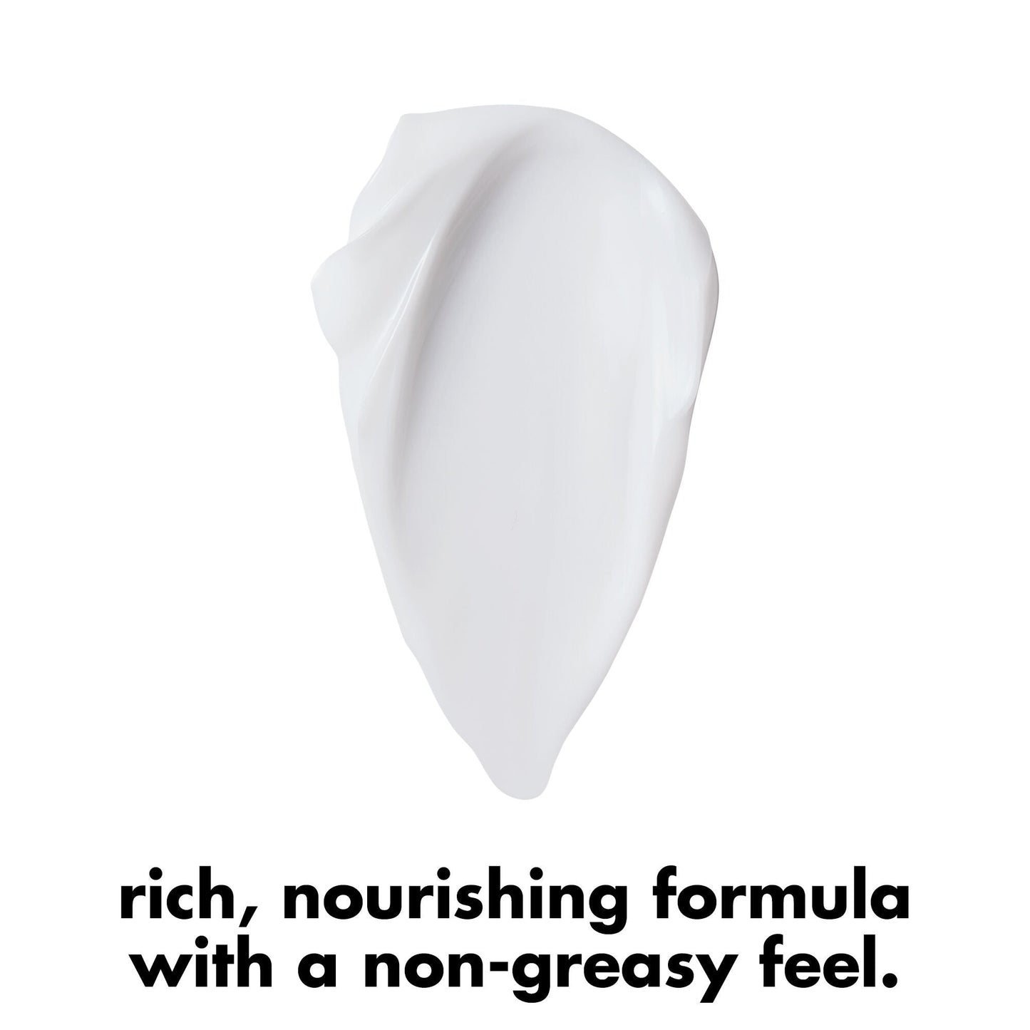 holy-hydration-nourishing-night-cream-s1 0226_EDU_HHNourishingNightCream_Swatch.jpg