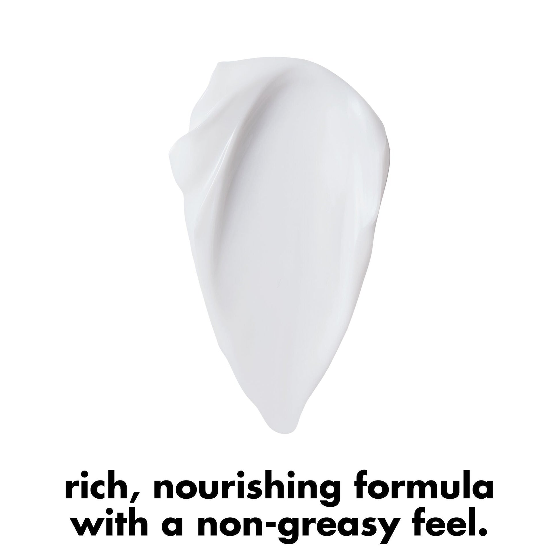 holy-hydration-nourishing-night-cream-s1 0226_EDU_HHNourishingNightCream_Swatch.jpg