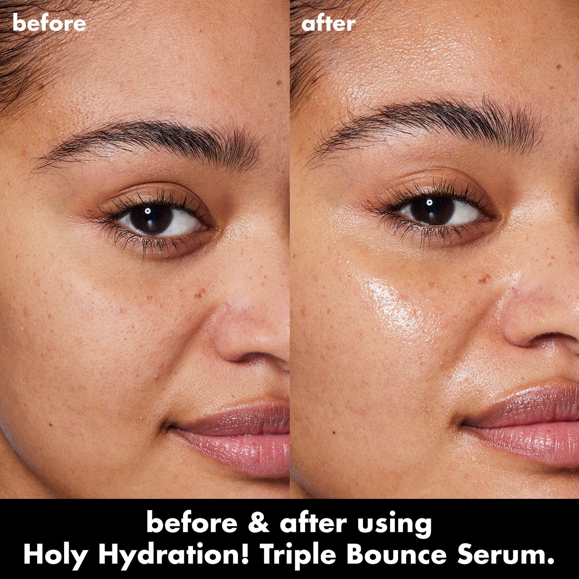 holy-hydration-triple-bounce-serum-k1 0226_EDU_HHTripleBounce_BA_DIPTYCH_20_1.jpg