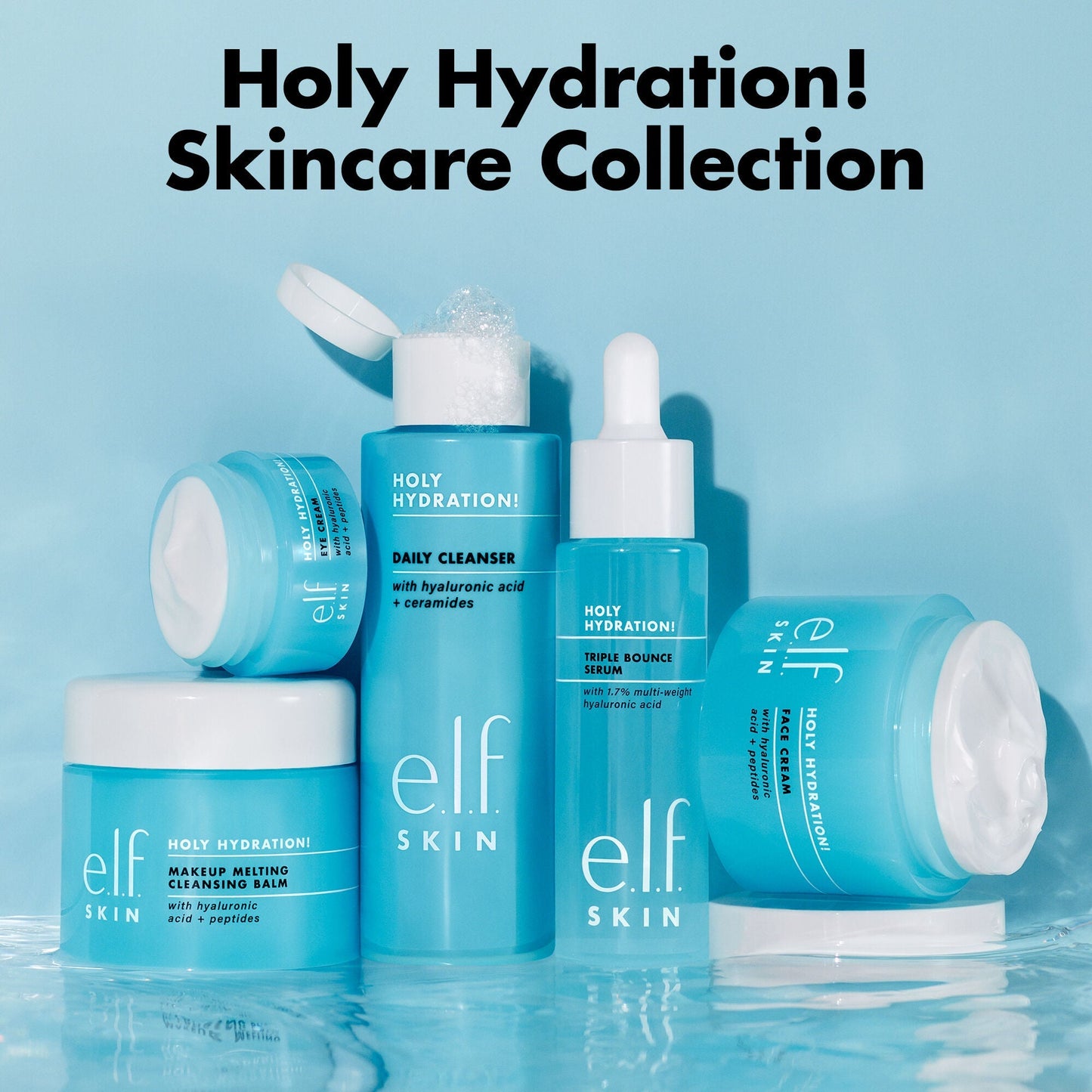 holy-hydration-triple-bounce-serum-k1 0226_EDU_HHTripleBounce_Collection.jpg