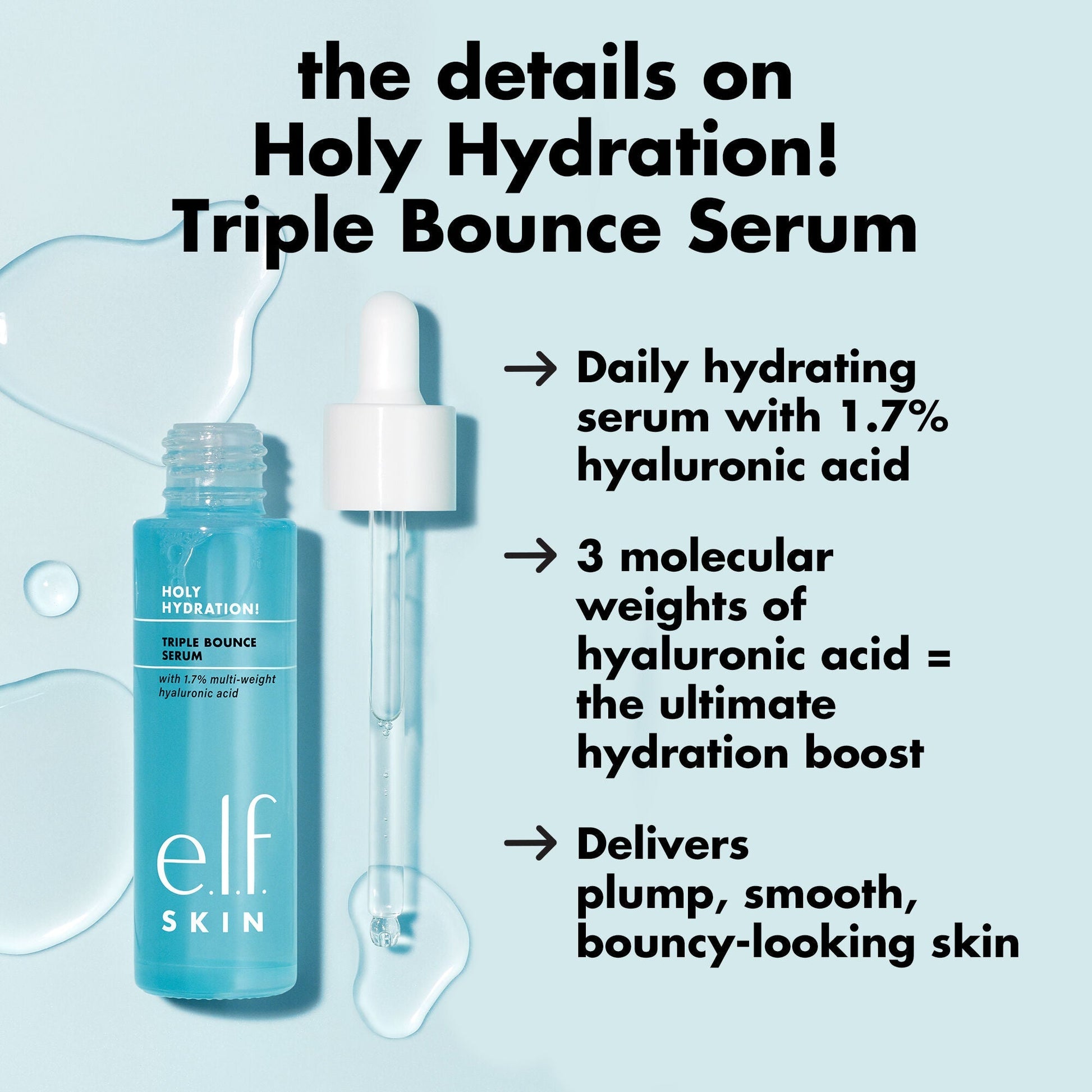 holy-hydration-triple-bounce-serum-k1 0226_EDU_HHTripleBounce_Details_20_1.jpg