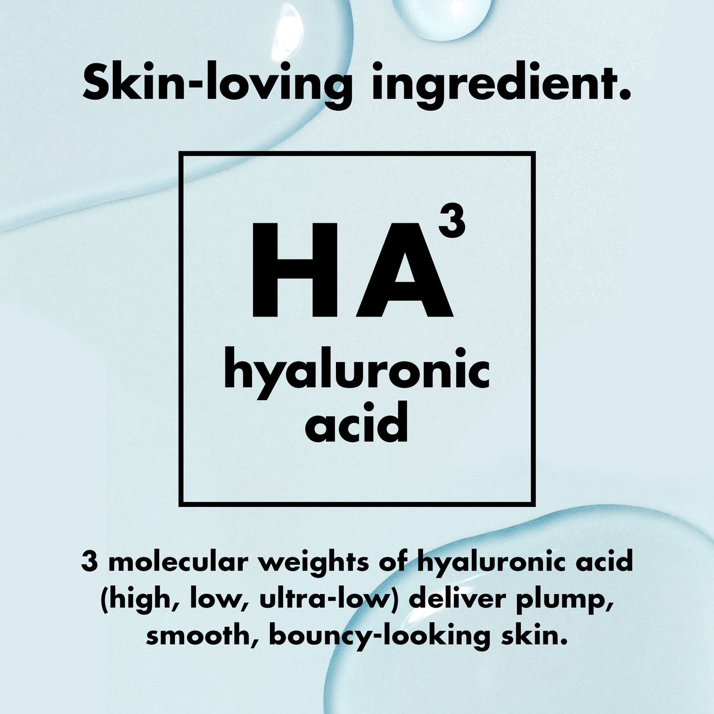 holy-hydration-triple-bounce-serum-k1 0226_EDU_HHTripleBounce_Ingredient.jpg