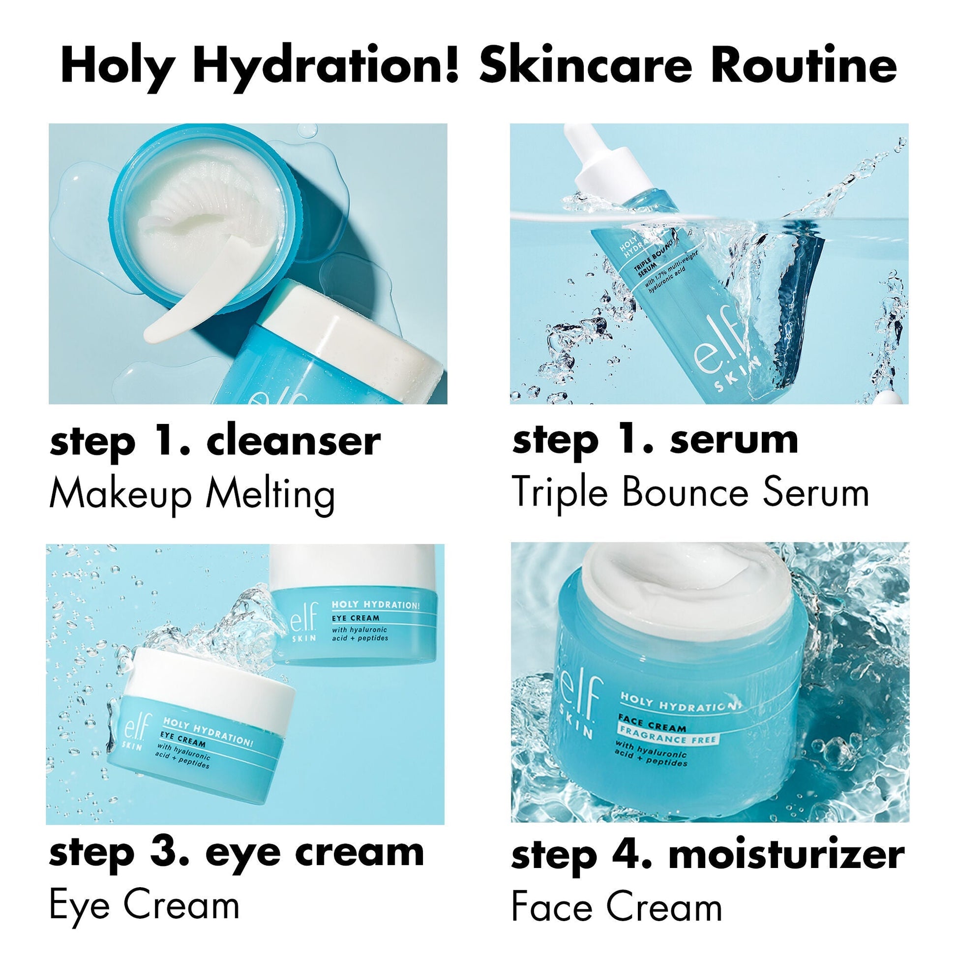 holy-hydration-triple-bounce-serum-k1 0226_EDU_HHTripleBounce_Routine.jpg