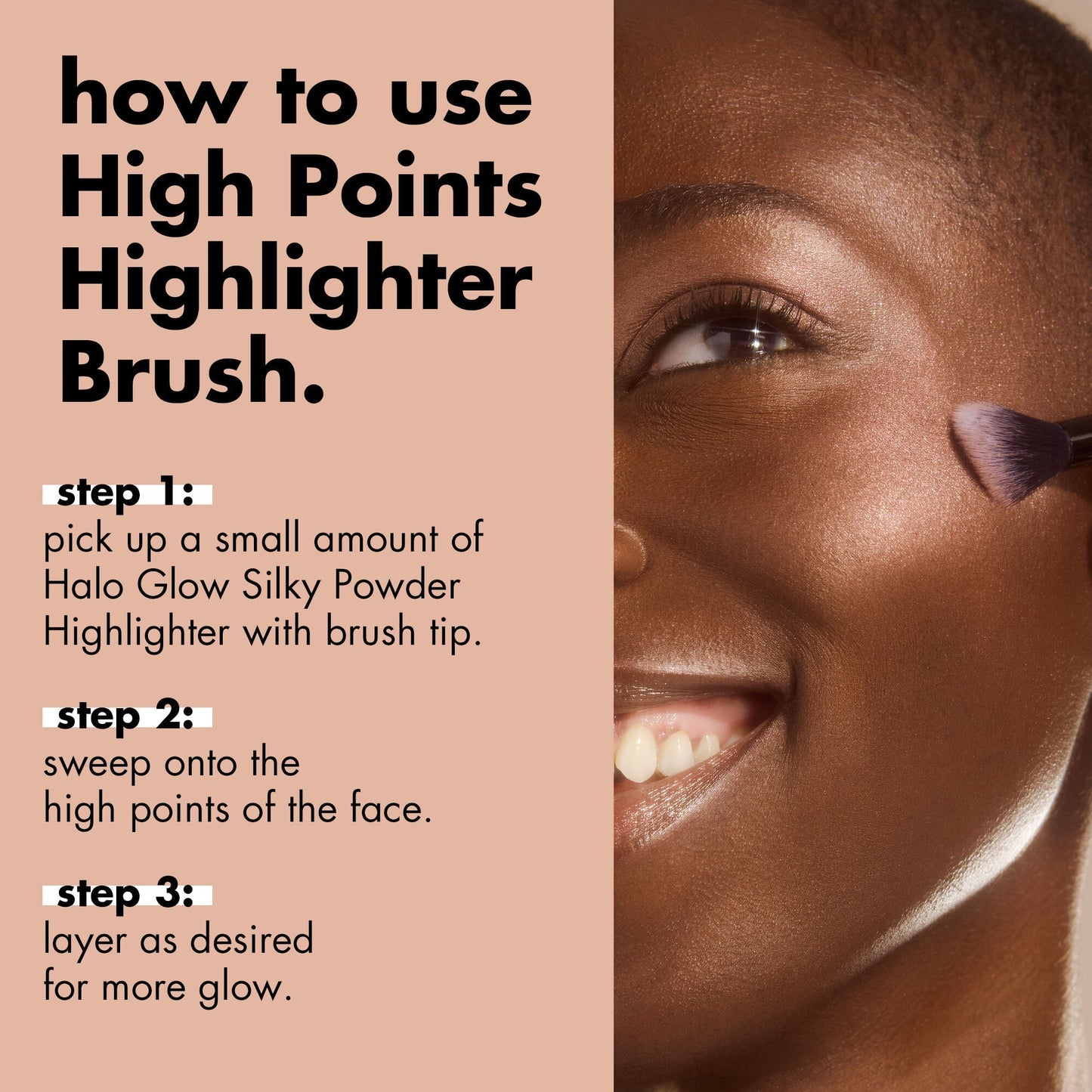 high-points-highlighter-brush-q1 0226_EDU_HighpointsHighlighterBrush_HowTo.jpg