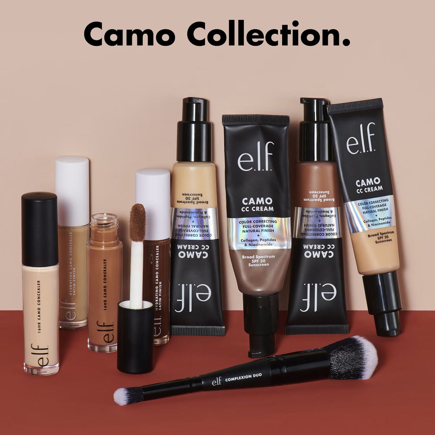 hydrating-camo-concealer-j3 0226_EDU_HydratingCamoConcelaer_Collection_cdd3567b-88c8-41f5-8d42-9e6c608c4a01.jpg