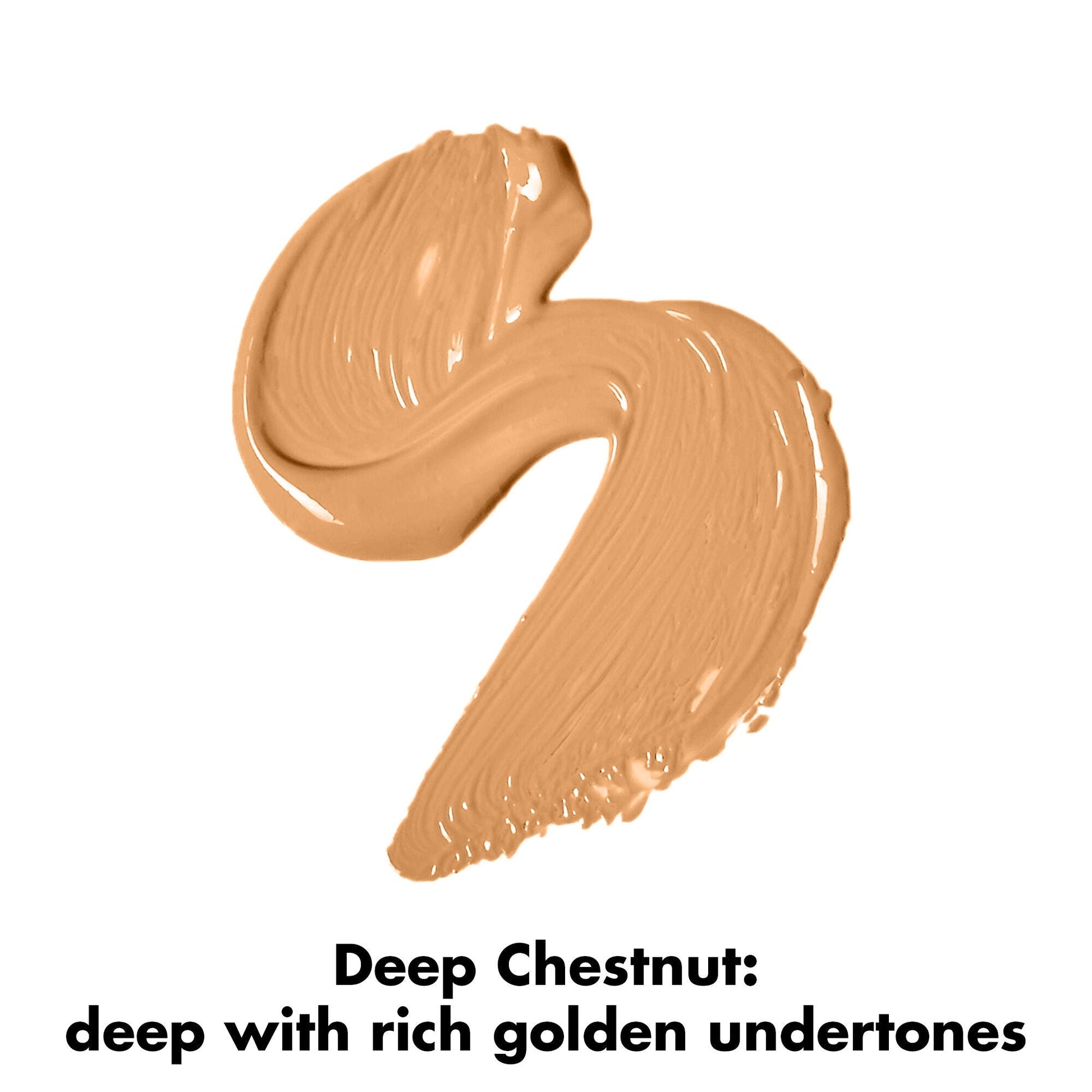 hydrating-camo-concealer-j3 0226_EDU_HydratingCamoConcelaer_DeepChestnut_84838_Swatch.jpg