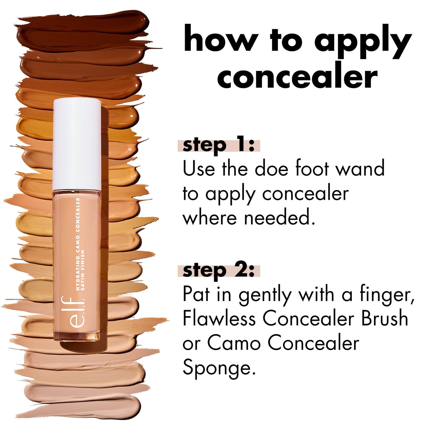 hydrating-camo-concealer-j3 0226_EDU_HydratingCamoConcelaer_HOWTO_d31dc904-0aa8-448f-8894-c0ff5ee33627.jpg