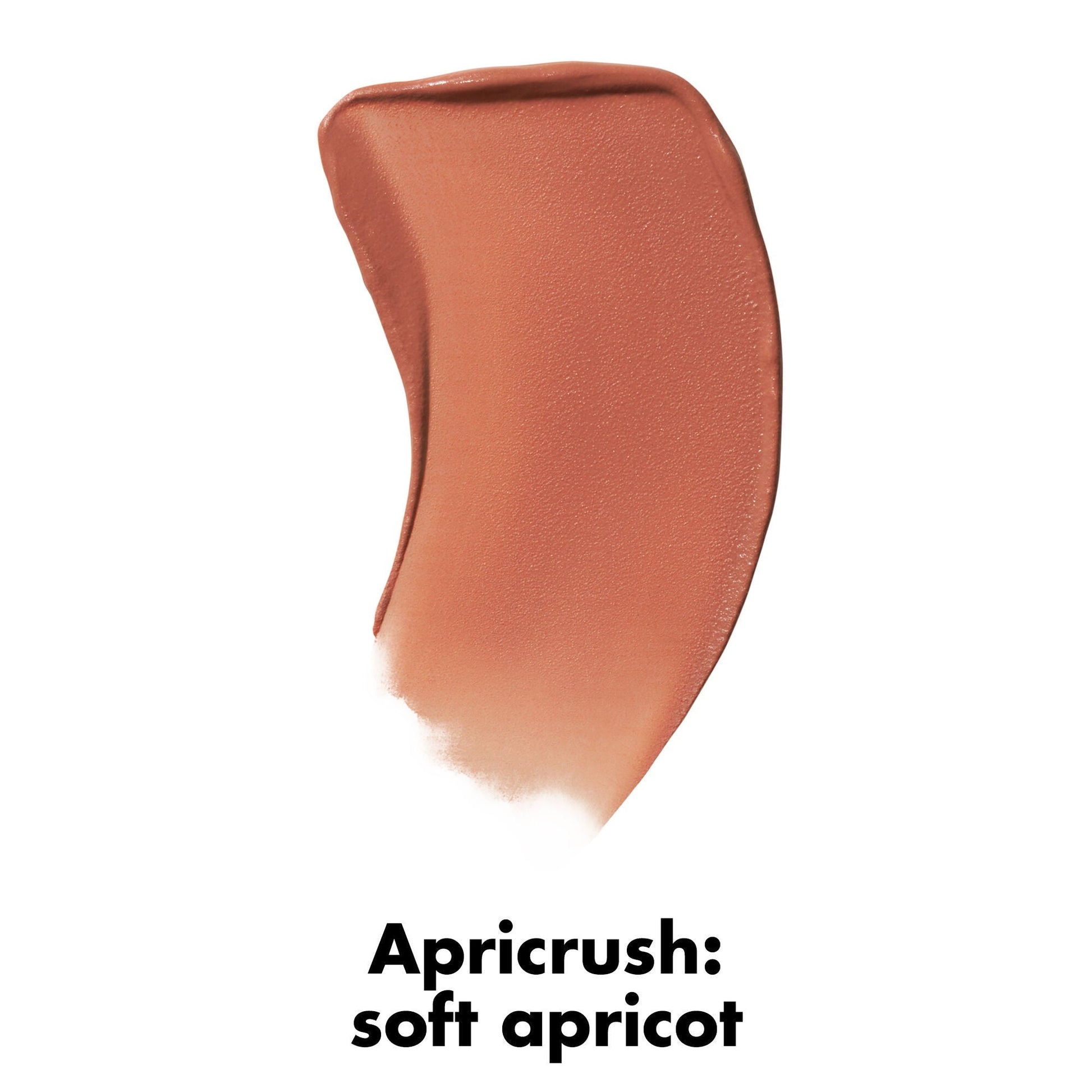 liquid-velvet-eyeshadow-s6 0226_EDU_LiquidVelvetShadow_Swatch_83678.jpg