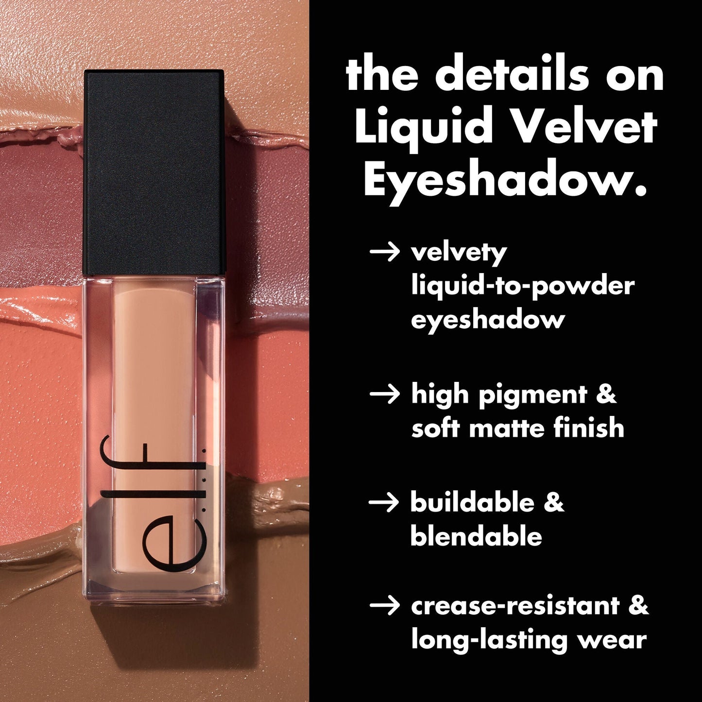 liquid-velvet-eyeshadow-s6 0226_EDU_LiquidVelvet_Details_a1c0e027-0081-4c20-bcf1-6df0e185f682.jpg