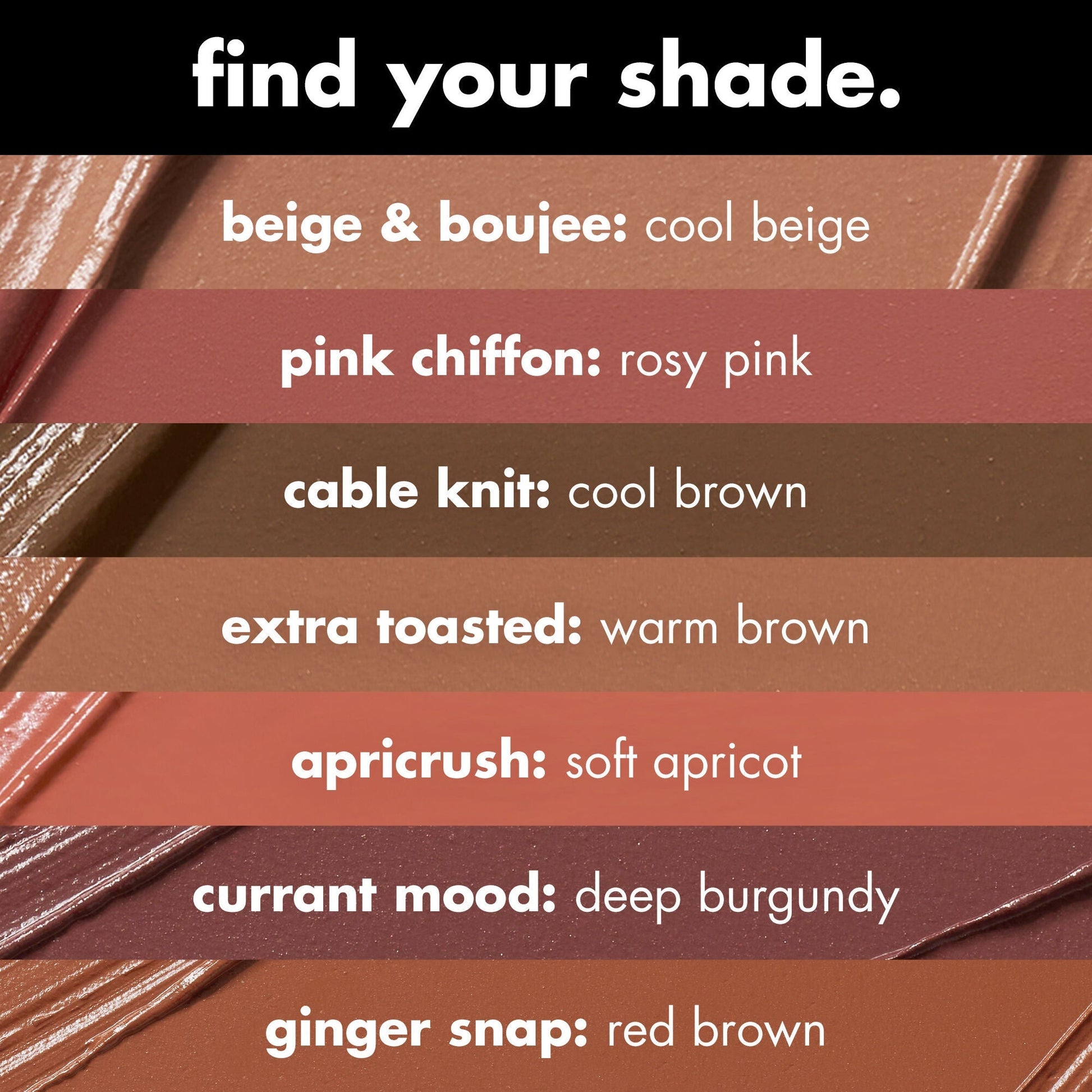 liquid-velvet-eyeshadow-s6 0226_EDU_LiquidVelvet_FindYourShade_20_1_257e8f70-aa7b-4c1e-85b2-796c3dc67cad.jpg