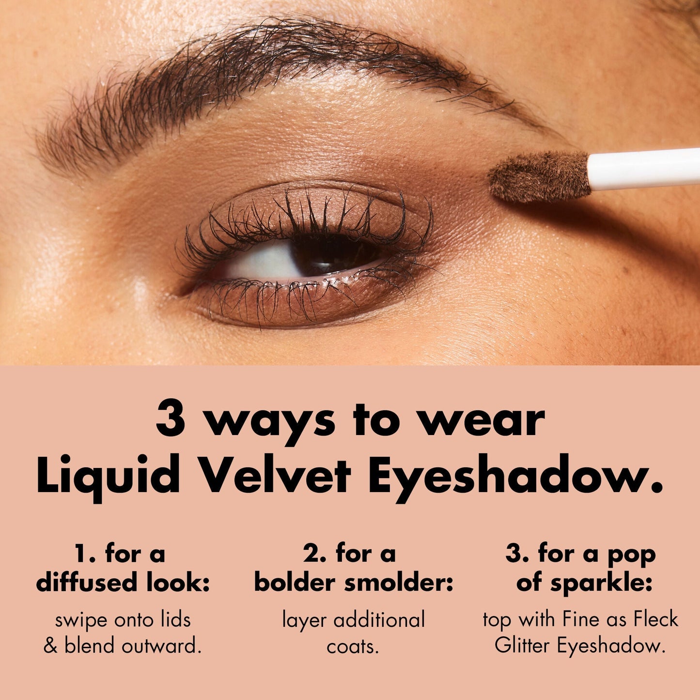 liquid-velvet-eyeshadow-s6 0226_EDU_LiquidVelvet_HowTo_32e89675-ed88-4706-9c22-9513107631c1.jpg