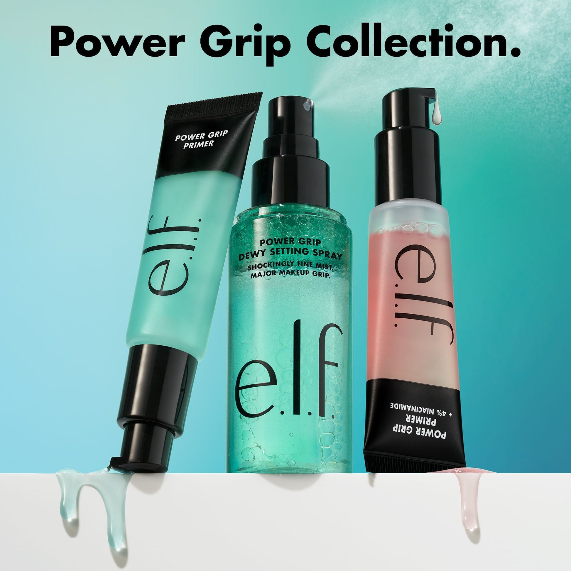 power-grip-dewy-setting-spray-t0 0226_EDU_PGSettingSpray_COLLECTION.jpg