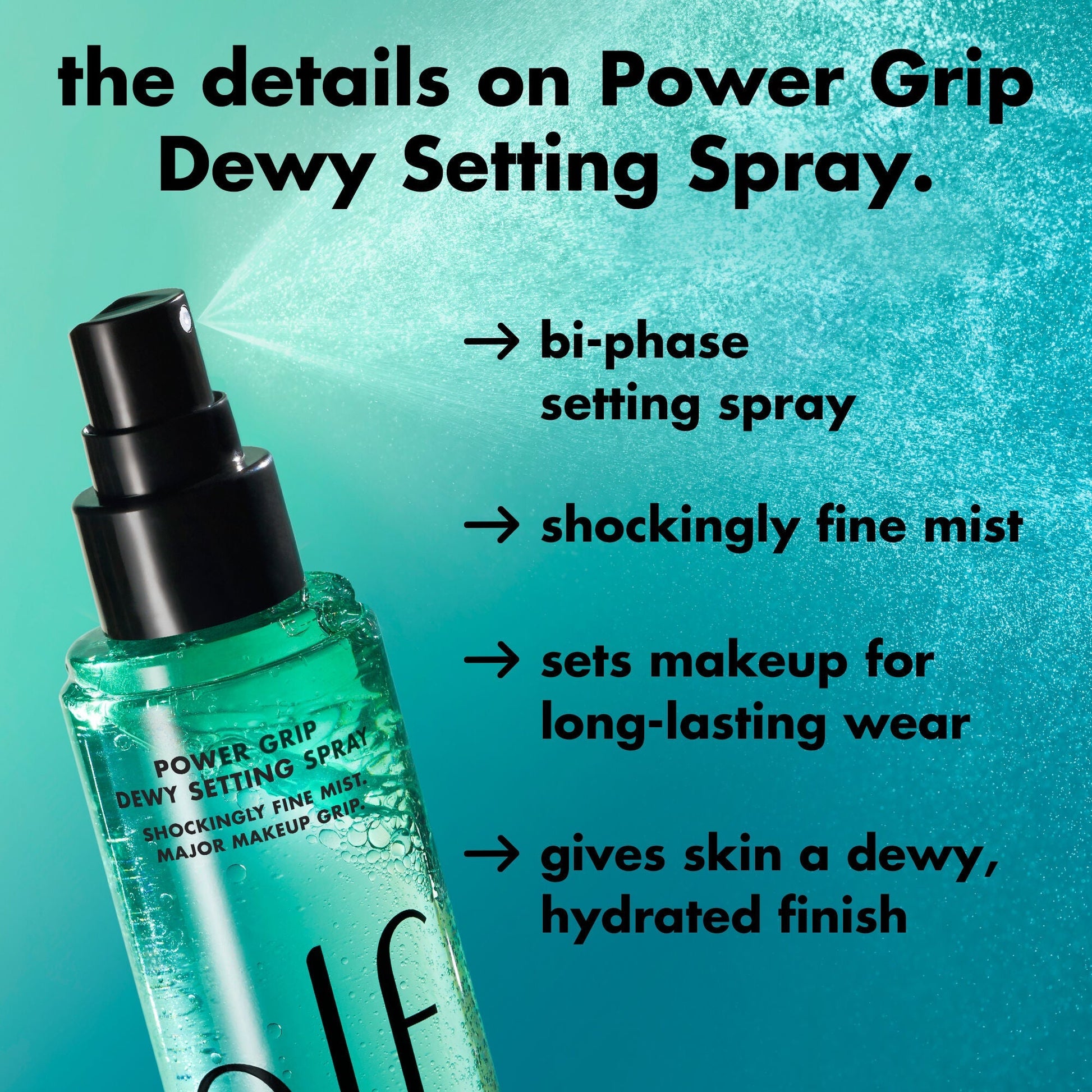 power-grip-dewy-setting-spray-t0 0226_EDU_PGSettingSpray_DETAILS.jpg