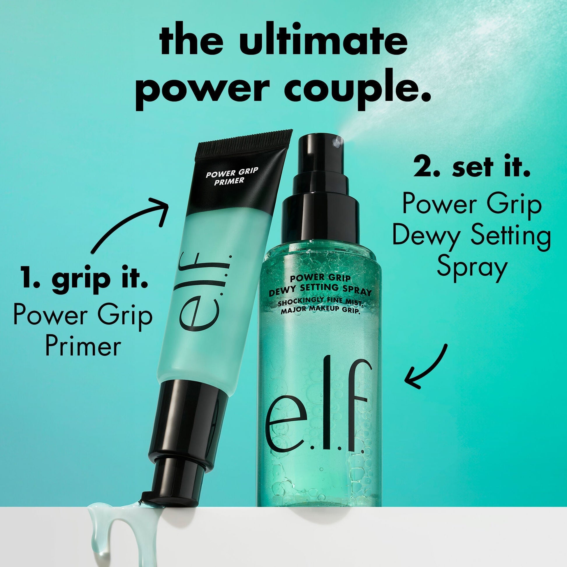 power-grip-dewy-setting-spray-t0 0226_EDU_PGSettingSpray_PAIRING.jpg