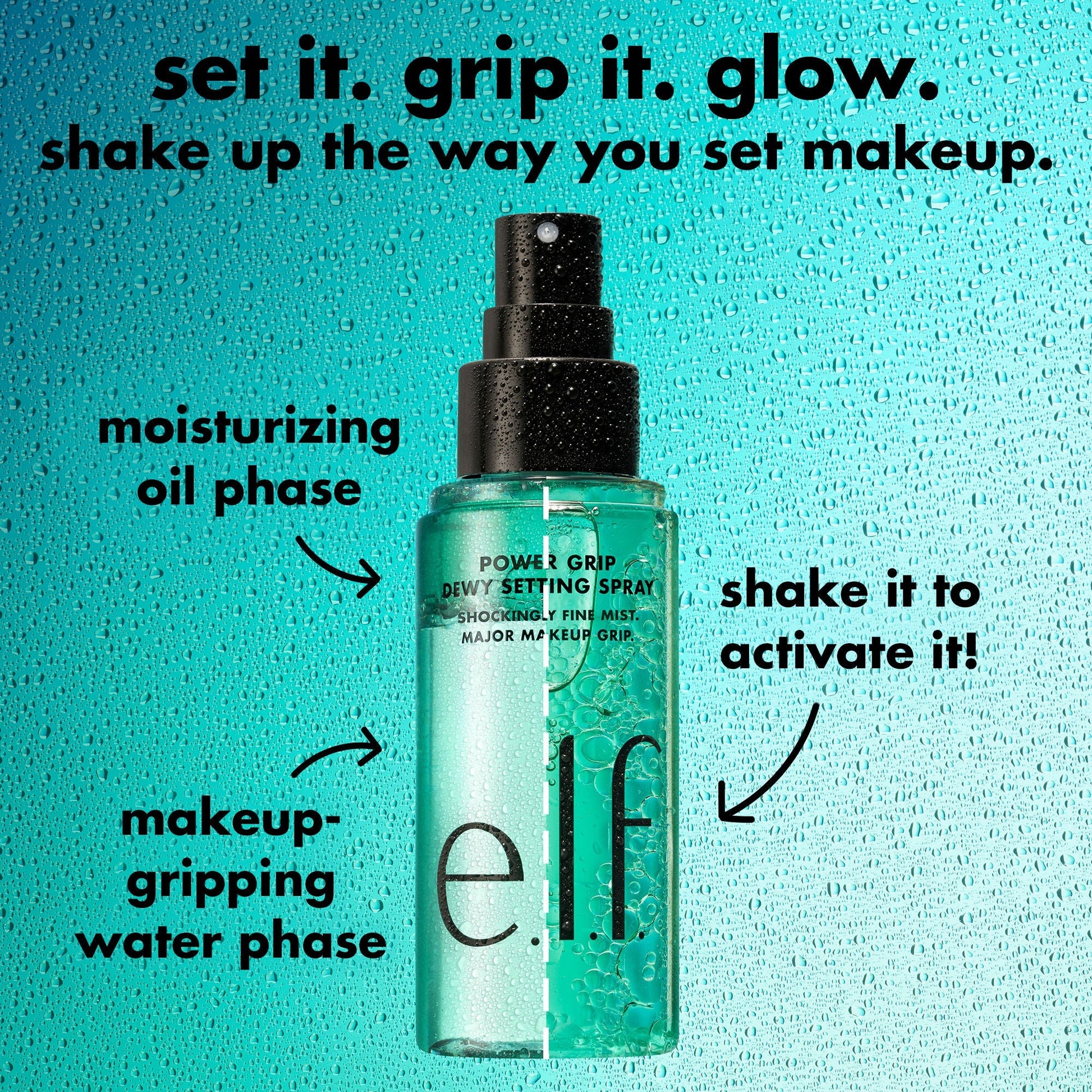 power-grip-dewy-setting-spray-t0 0226_EDU_PGSettingSpray_PRODUCTINFO.jpg
