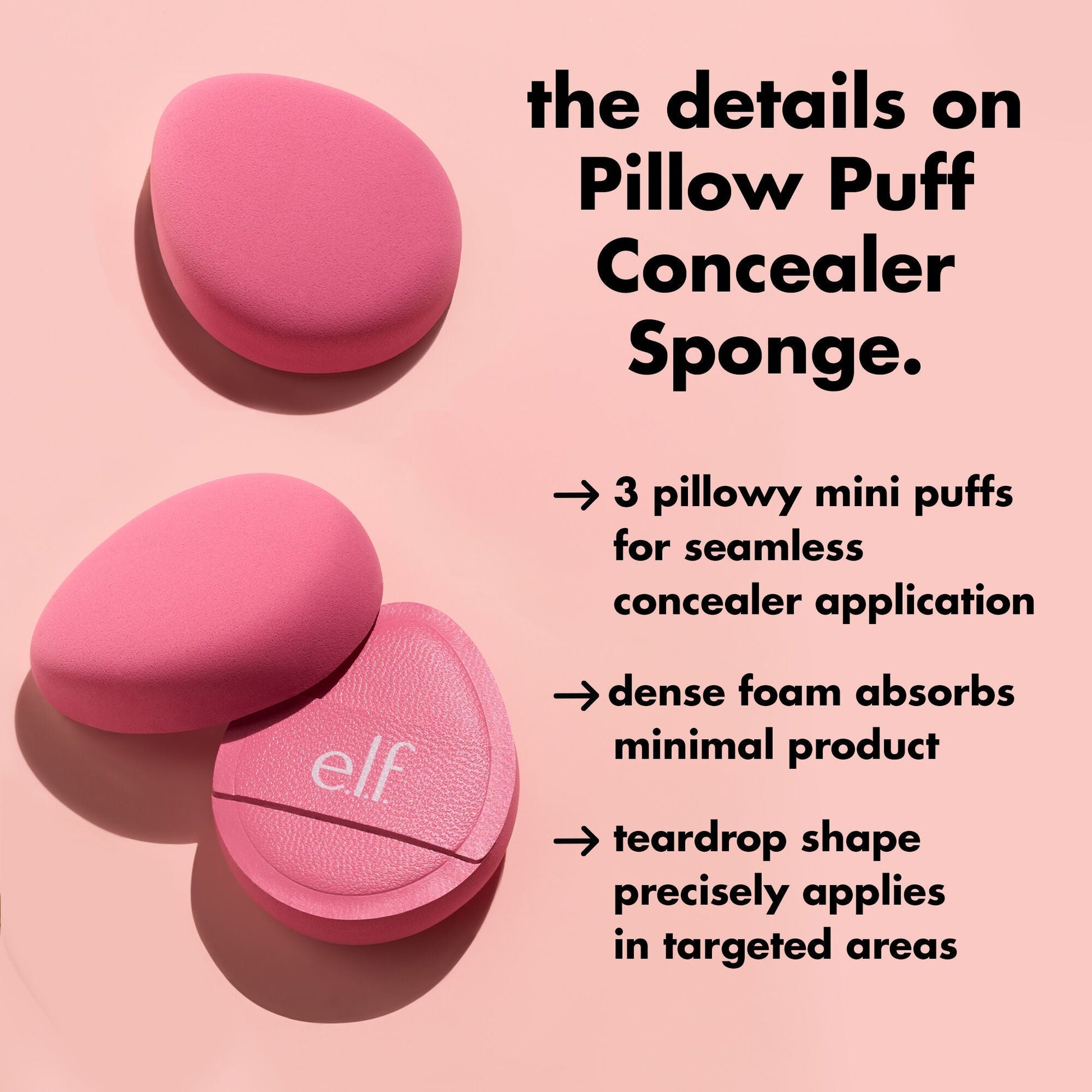 pillow-puff-concealer-sponge-e8 0226_EDU_PillowPuffConcealerSponge_Details.jpg