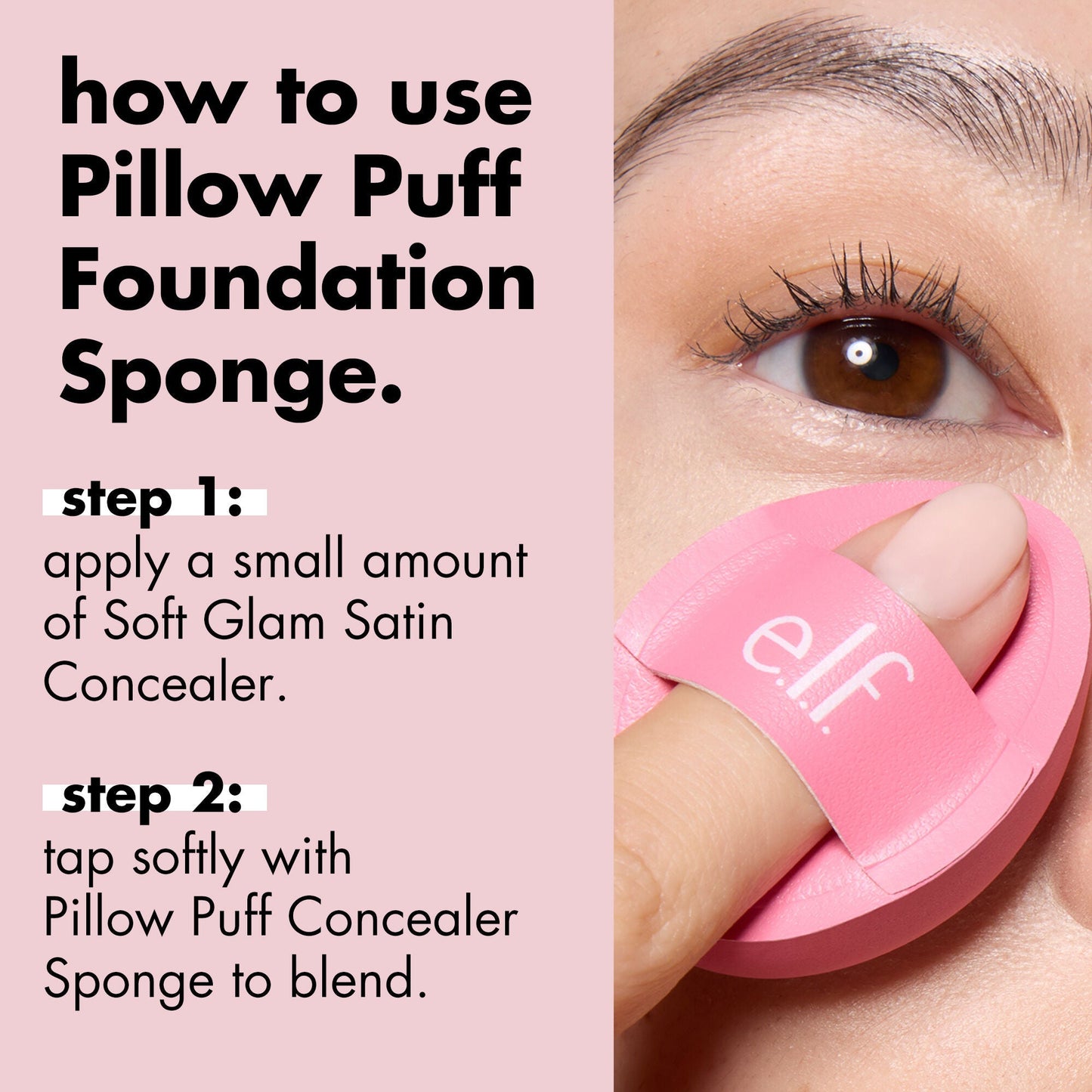 pillow-puff-concealer-sponge-e8 0226_EDU_PillowPuffConcealerSponge_HowTo.jpg