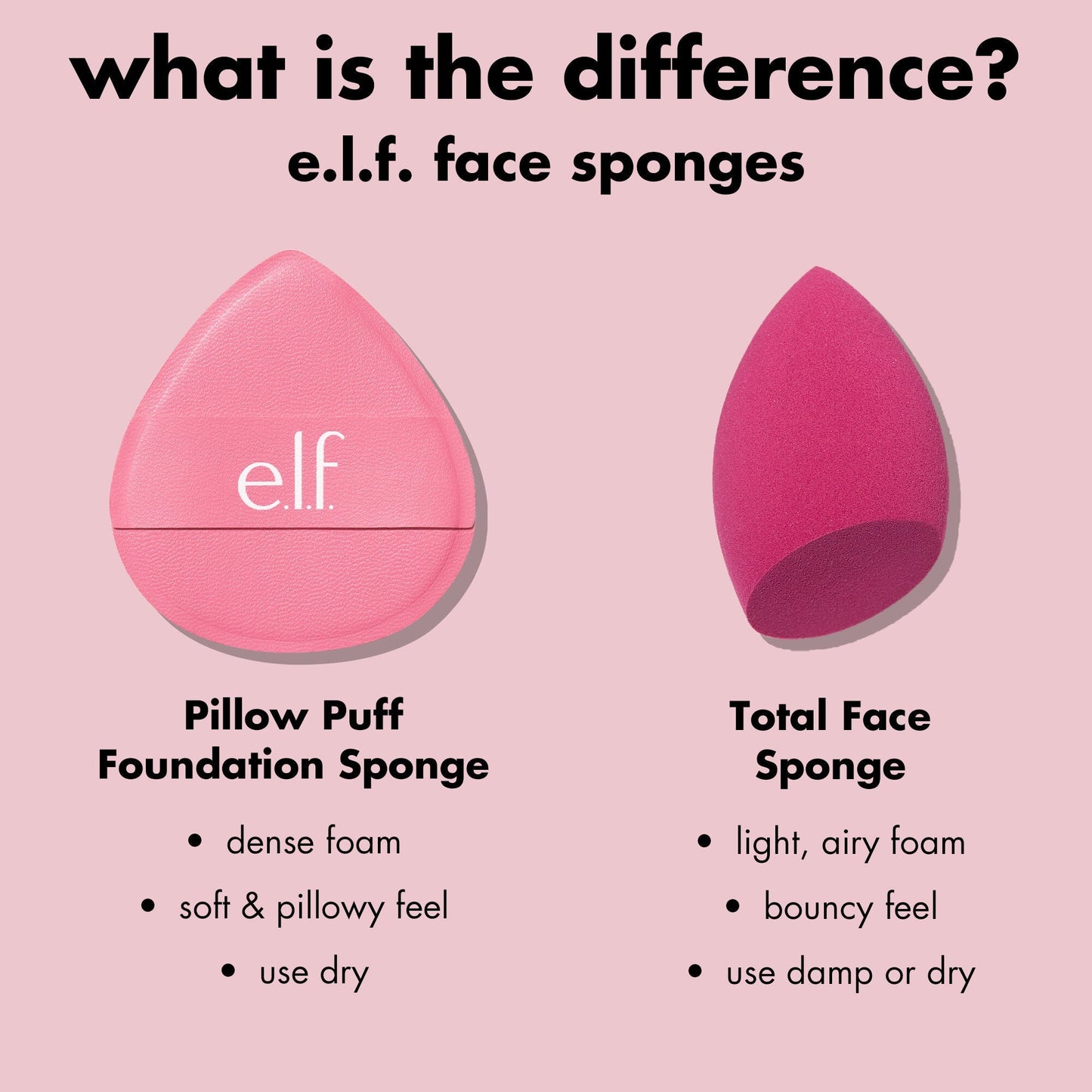 pillow-puff-foundation-sponge-t1 0226_EDU_PillowPuffSponge_Comparison.jpg