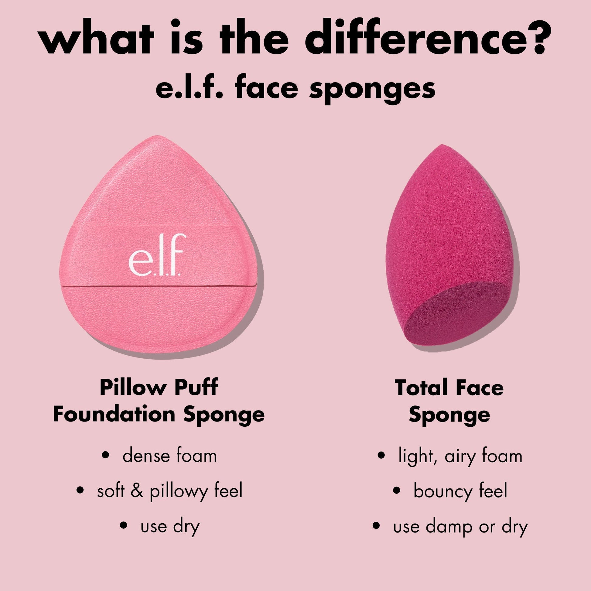 pillow-puff-foundation-sponge-t1 0226_EDU_PillowPuffSponge_Comparison.jpg
