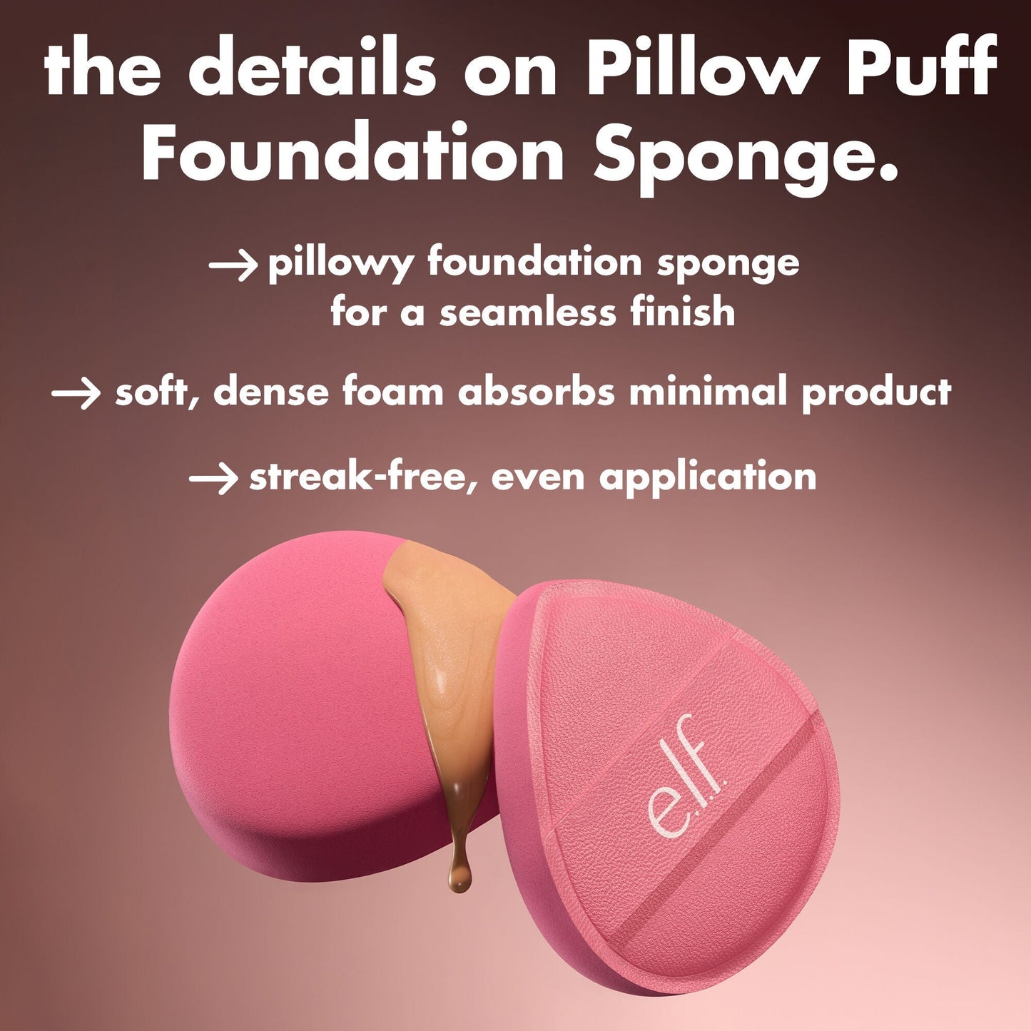 pillow-puff-foundation-sponge-t1 0226_EDU_PillowPuffSponge_Details.jpg