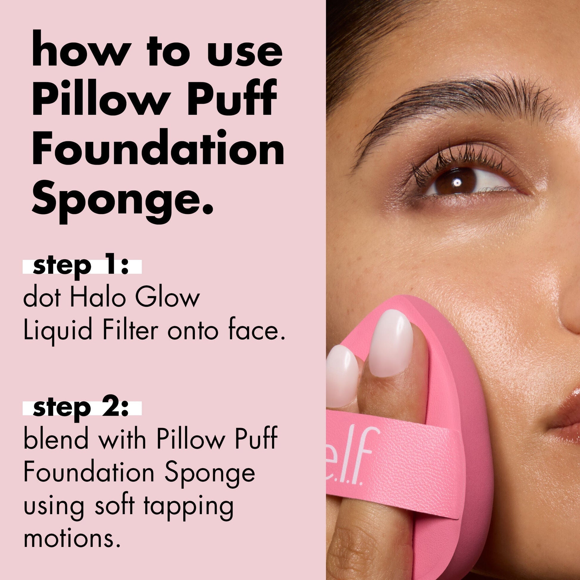 pillow-puff-foundation-sponge-t1 0226_EDU_PillowPuffSponge_HowTo.jpg