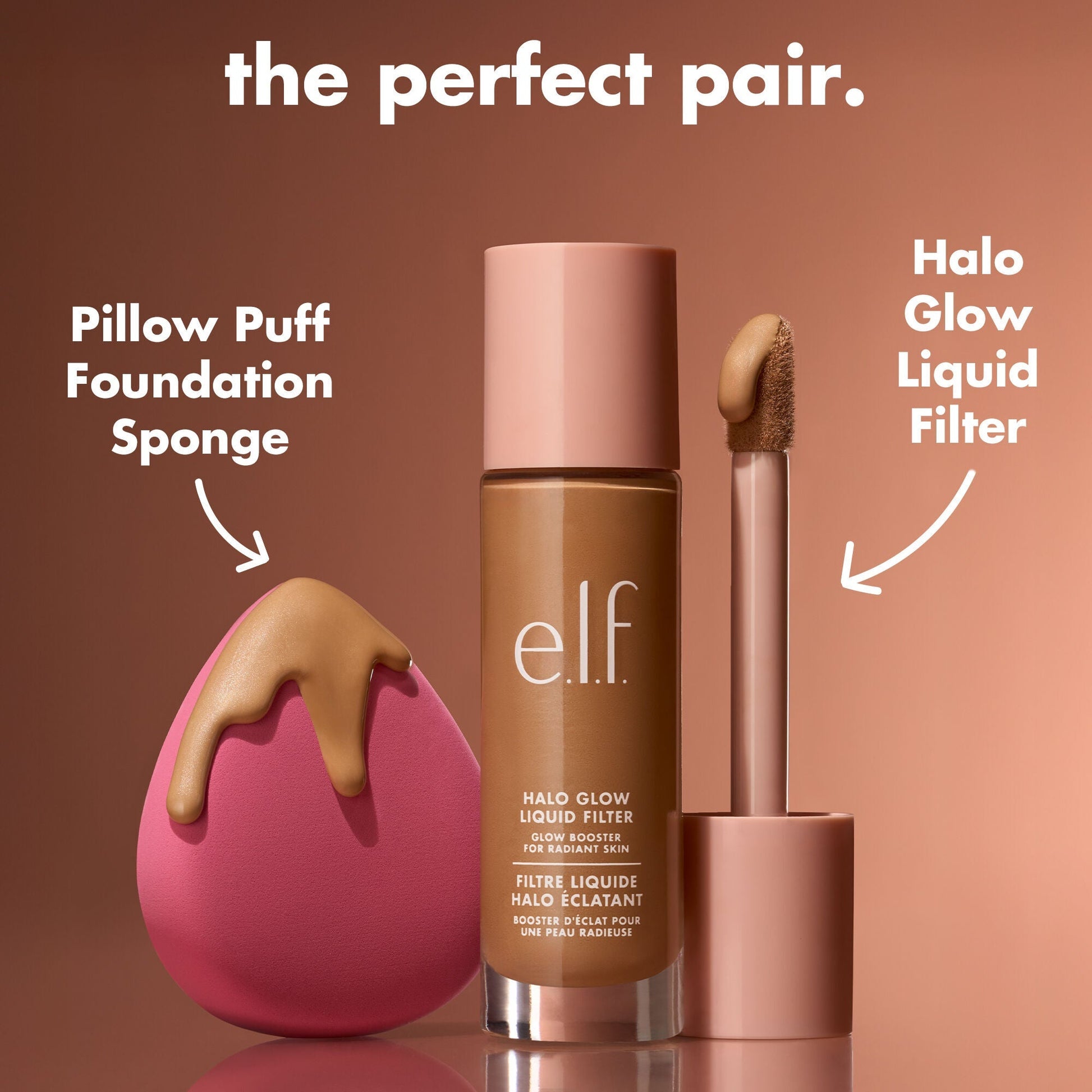 pillow-puff-foundation-sponge-t1 0226_EDU_PillowPuffSponge_Pairing.jpg