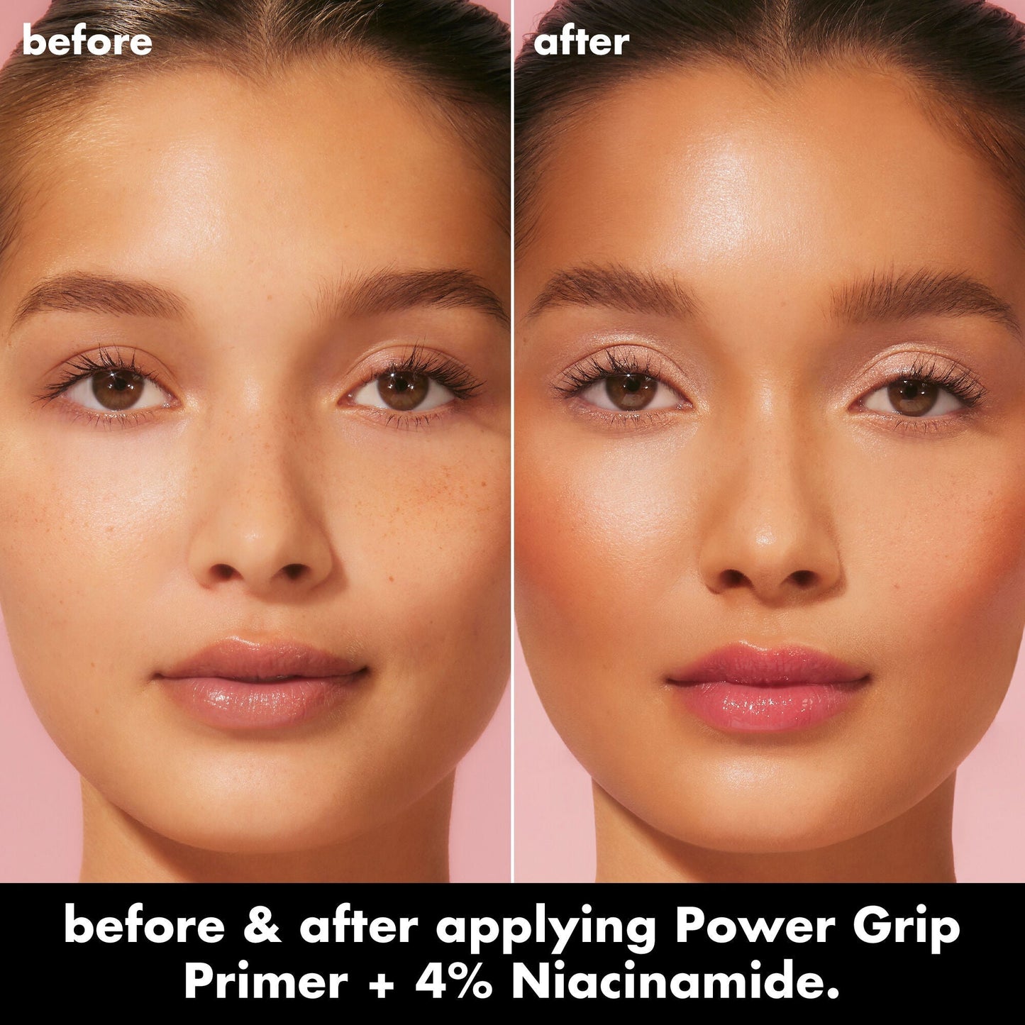 power-grip-primer-4-niacinamide-d9 0226_EDU_PowerGripPrimerNiacinamide_BA_Diptych_YADA_f340e6a2-9333-41b0-b309-28ca0b0ac029.jpg