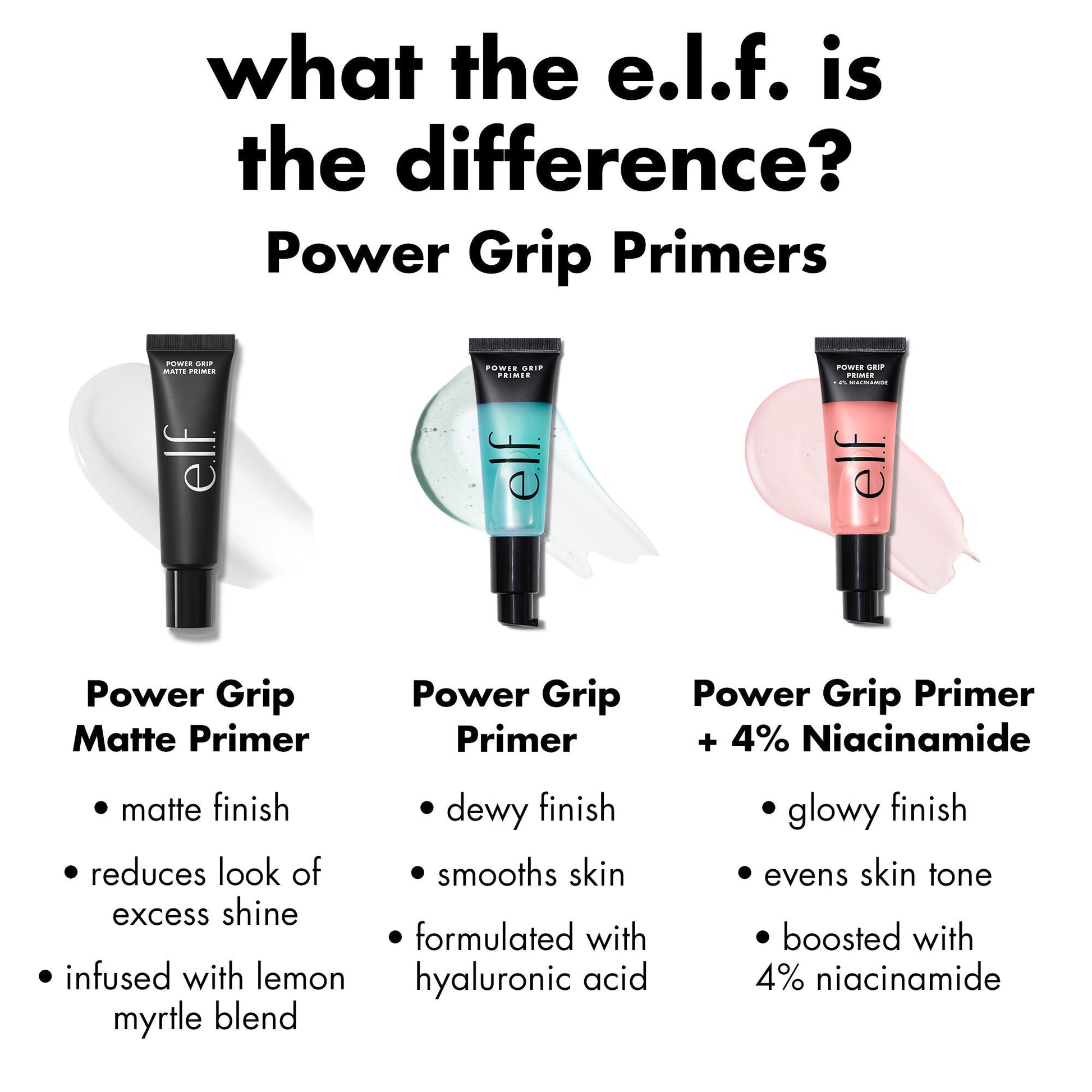 power-grip-primer-4-niacinamide-d9 0226_EDU_PowerGripPrimerNiacinamide_Comparison_2e7440f4-7a71-407f-bf4a-377b6794fd6c.jpg