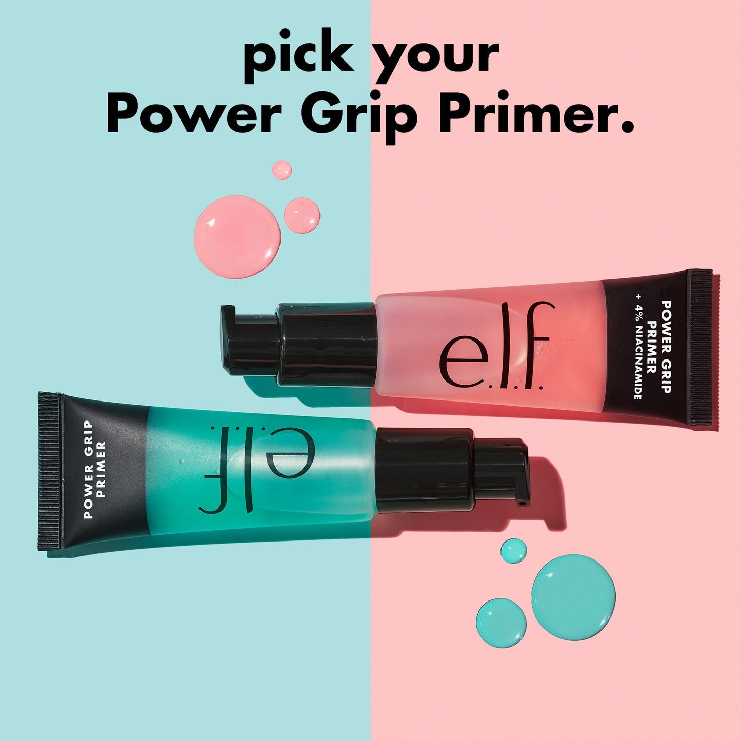 power-grip-primer-4-niacinamide-d9 0226_EDU_PowerGripPrimerNiacinamide_Family.jpg