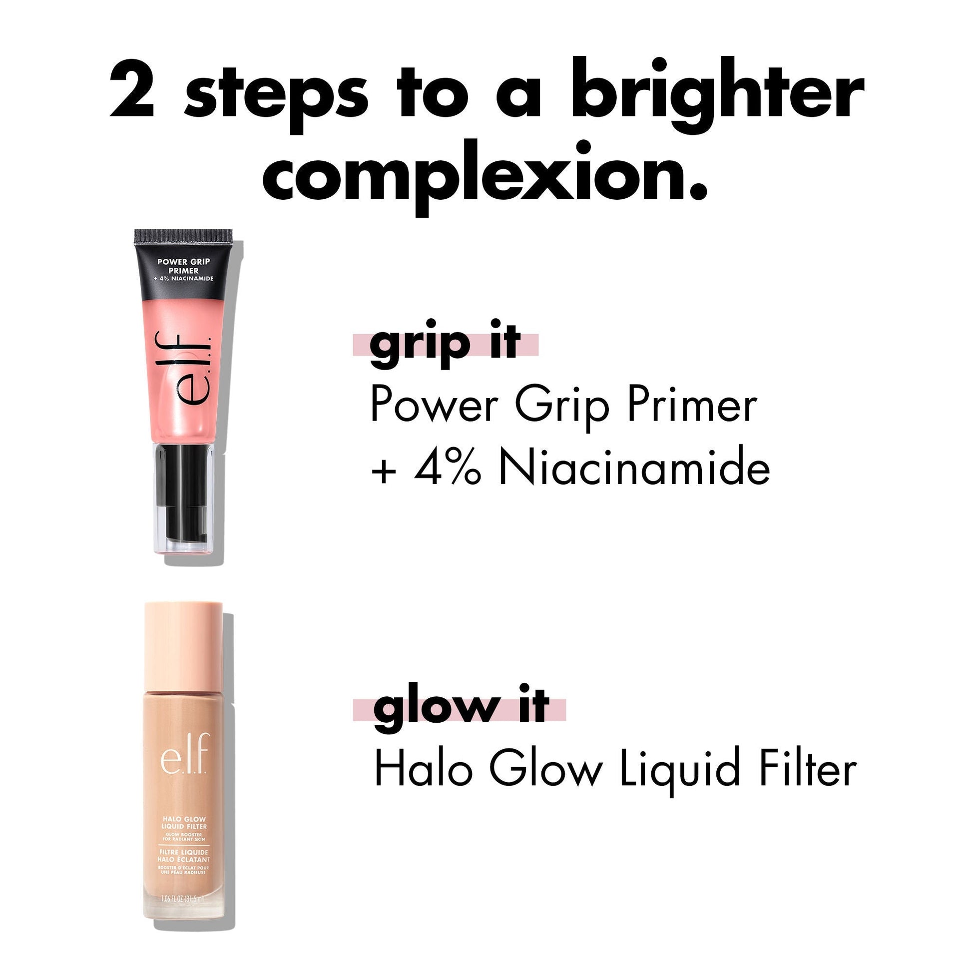 power-grip-primer-4-niacinamide-d9 0226_EDU_PowerGripPrimerNiacinamide_Regimen.jpg