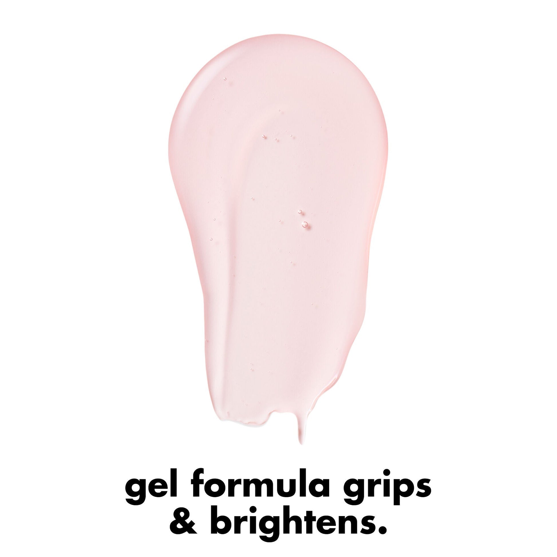 power-grip-primer-4-niacinamide-d9 0226_EDU_PowerGripPrimerNiacinamide_Swatch_a92e3d00-b5d0-4a59-9e70-04cf74234577.jpg